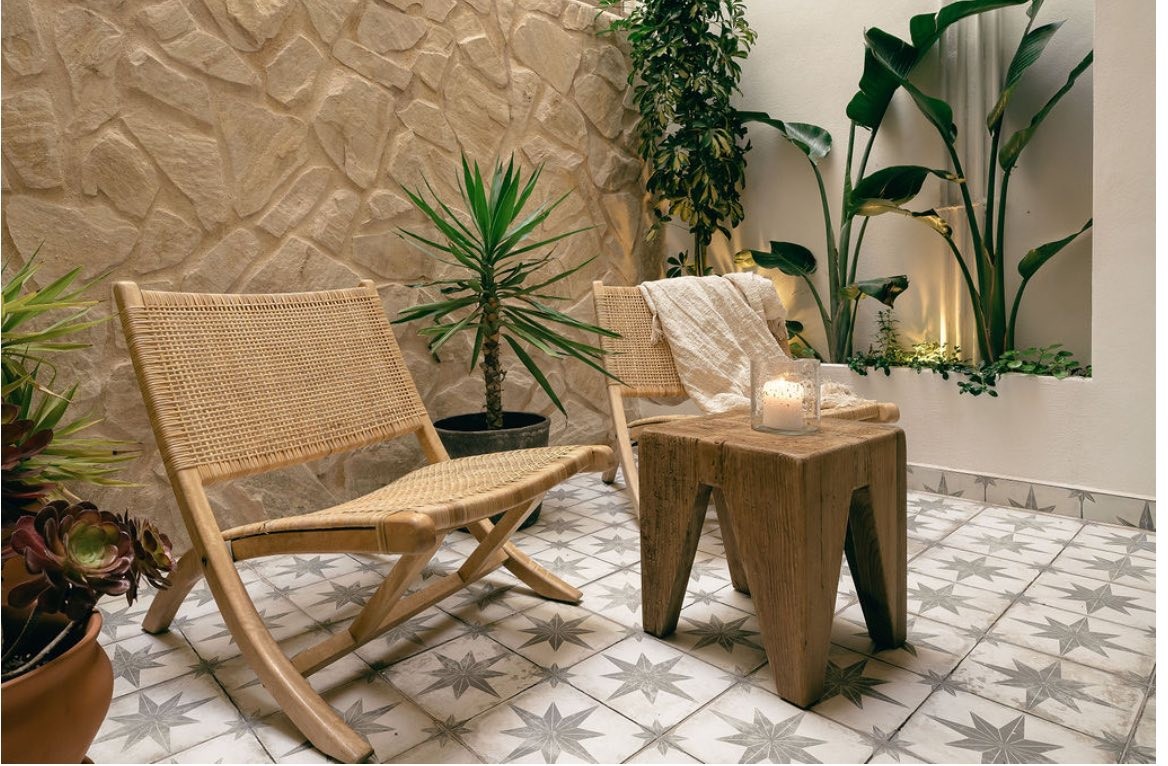 DTO-SM-1228 — Torrevieja bild 14