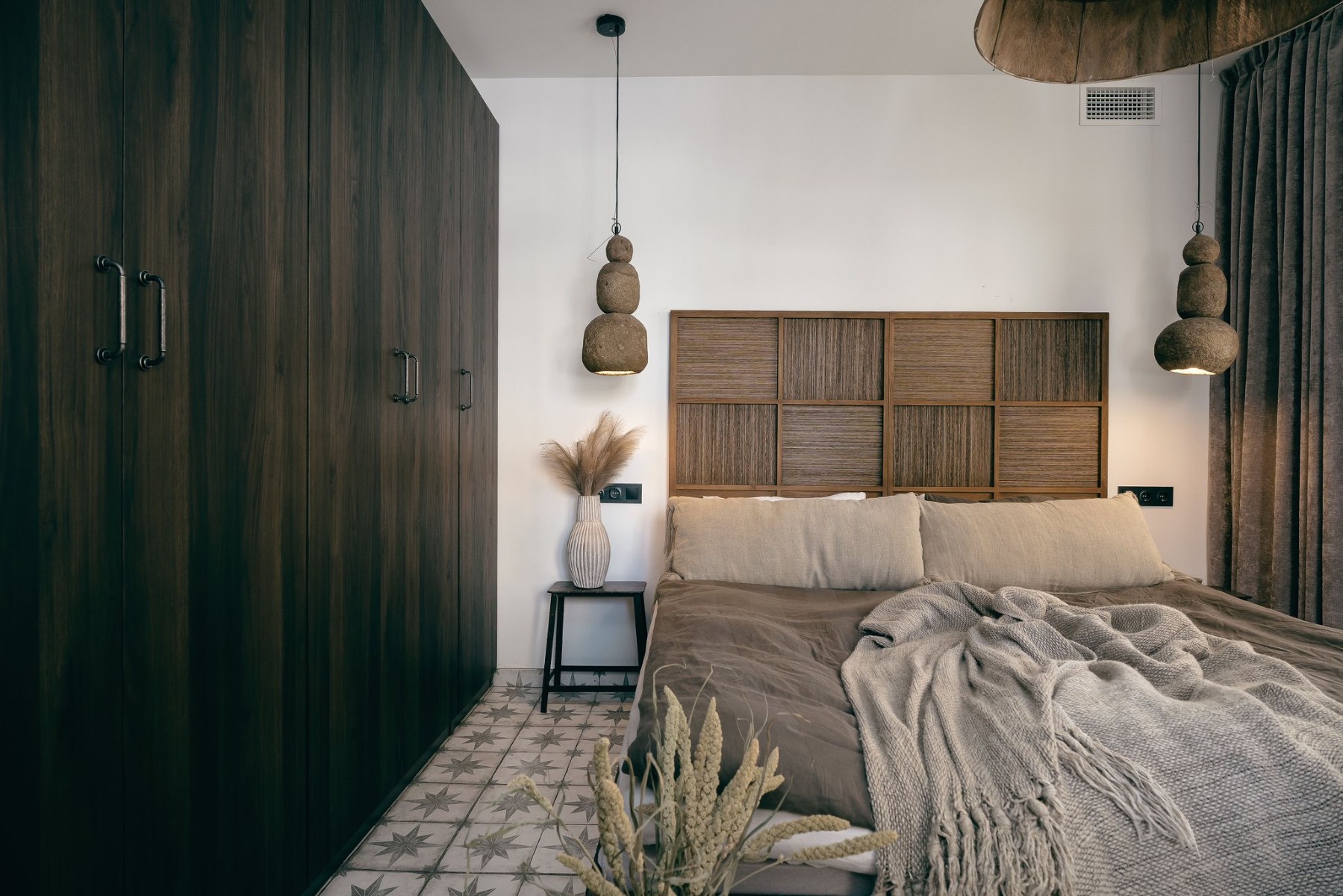 DTO-SM-1228 — Torrevieja bild 22