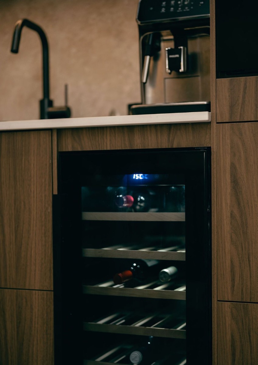 DTO-SM-1228 — Torrevieja bild 13