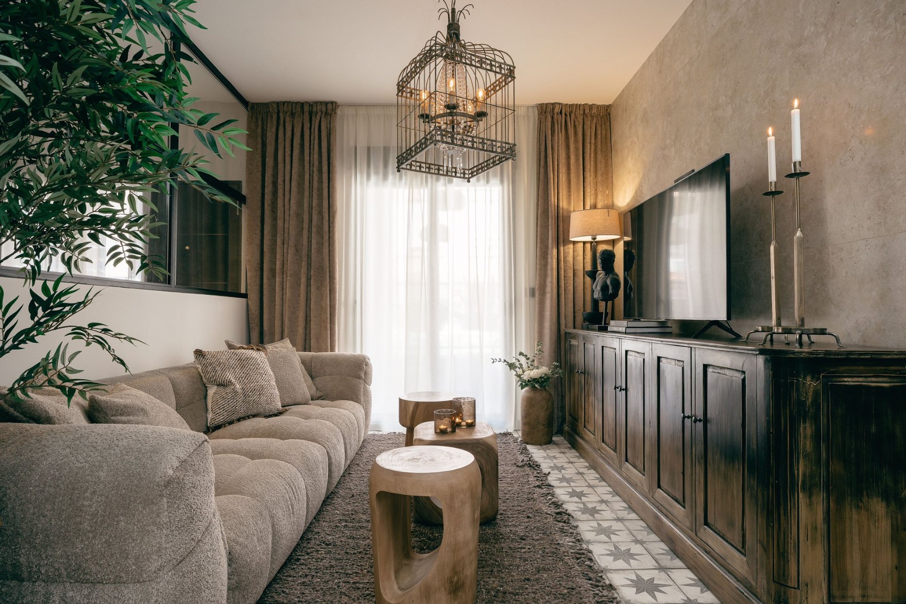 DTO-SM-1228 — Torrevieja bild 2