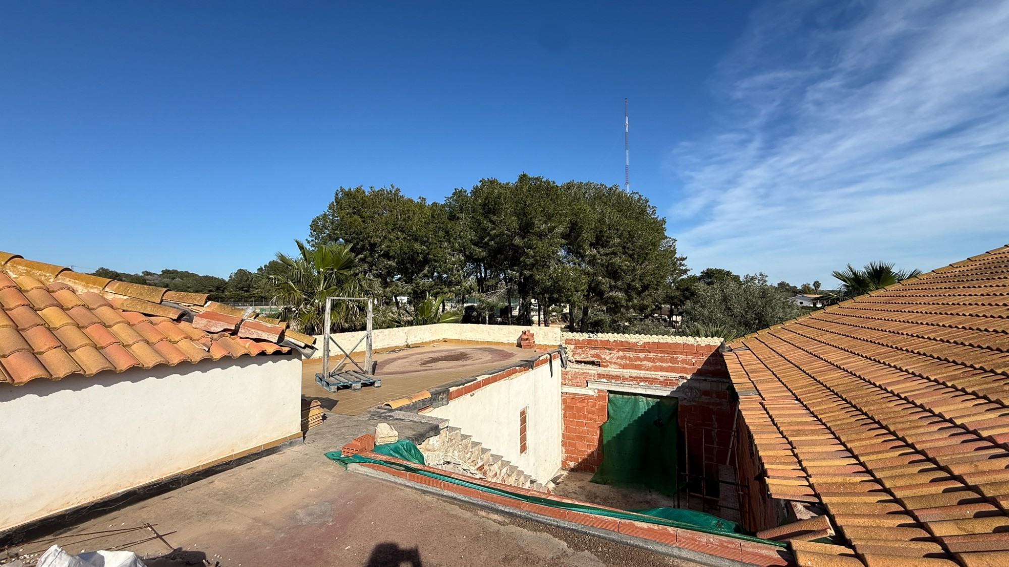 DGM-SM-1119 — Guardamar del Segura bild 12