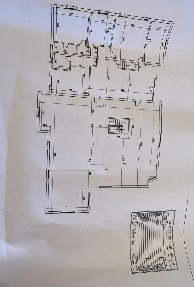 DGM-SM-1119 — Guardamar del Segura bild 25