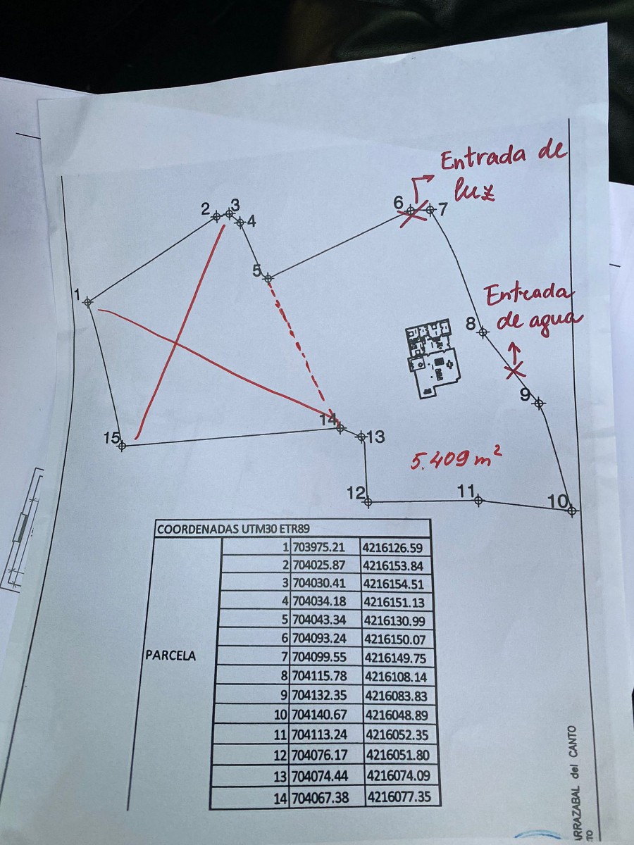 DGM-SM-1119 — Guardamar del Segura bild 21