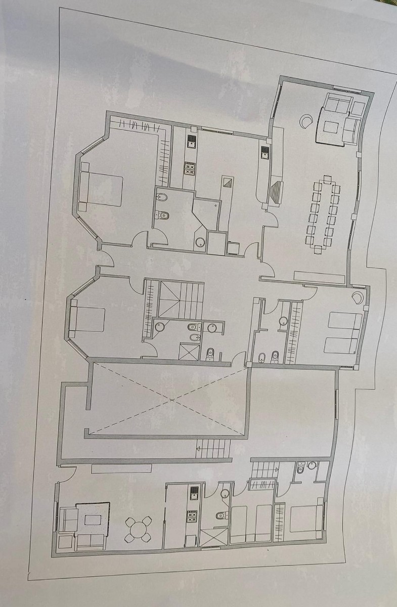 DGM-SM-1119 — Guardamar del Segura bild 22