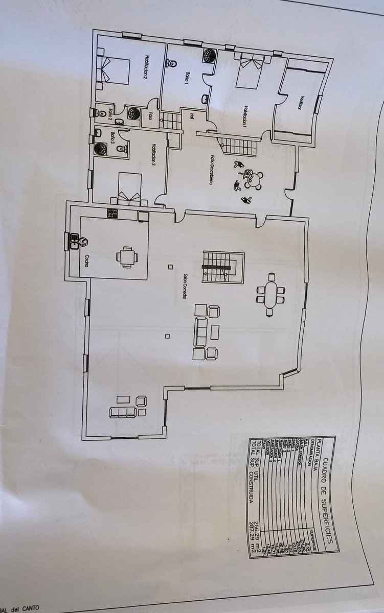 DGM-SM-1119 — Guardamar del Segura bild 24