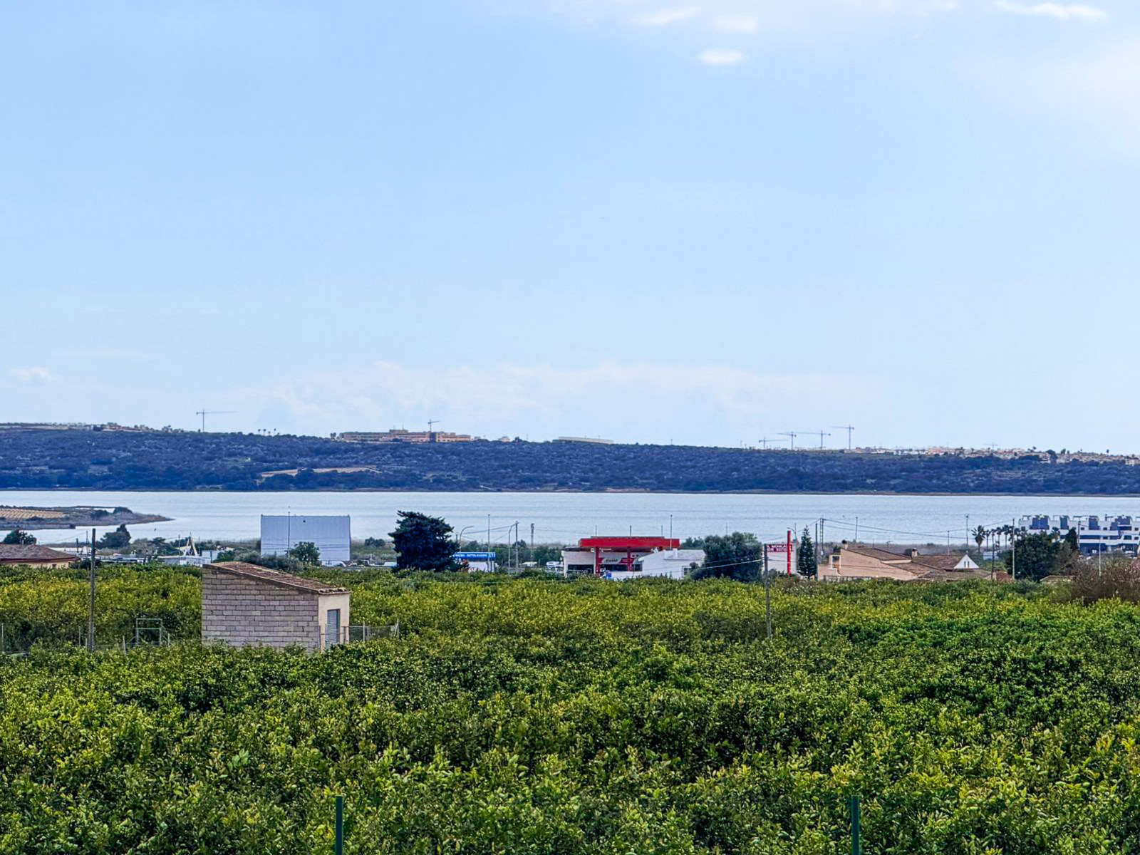 DGM-SM-1119 — Guardamar del Segura bild 17