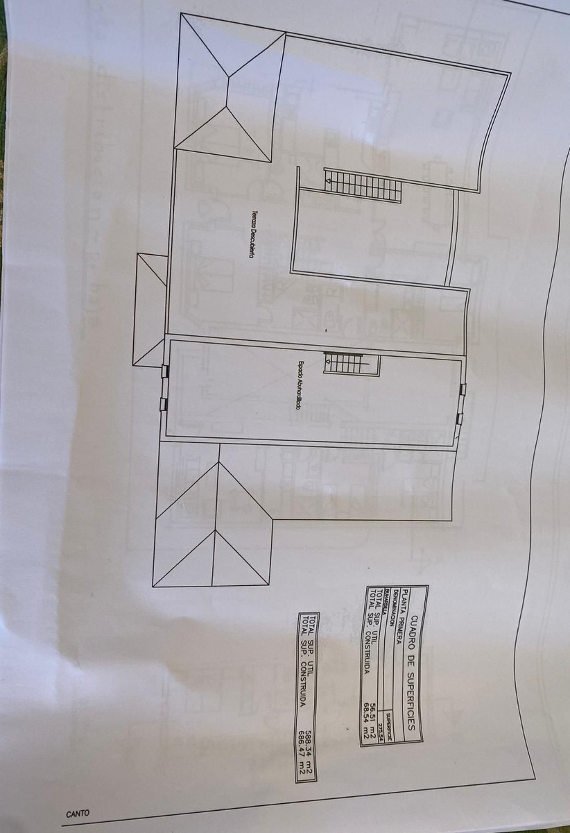 DGM-SM-1119 — Guardamar del Segura bild 23