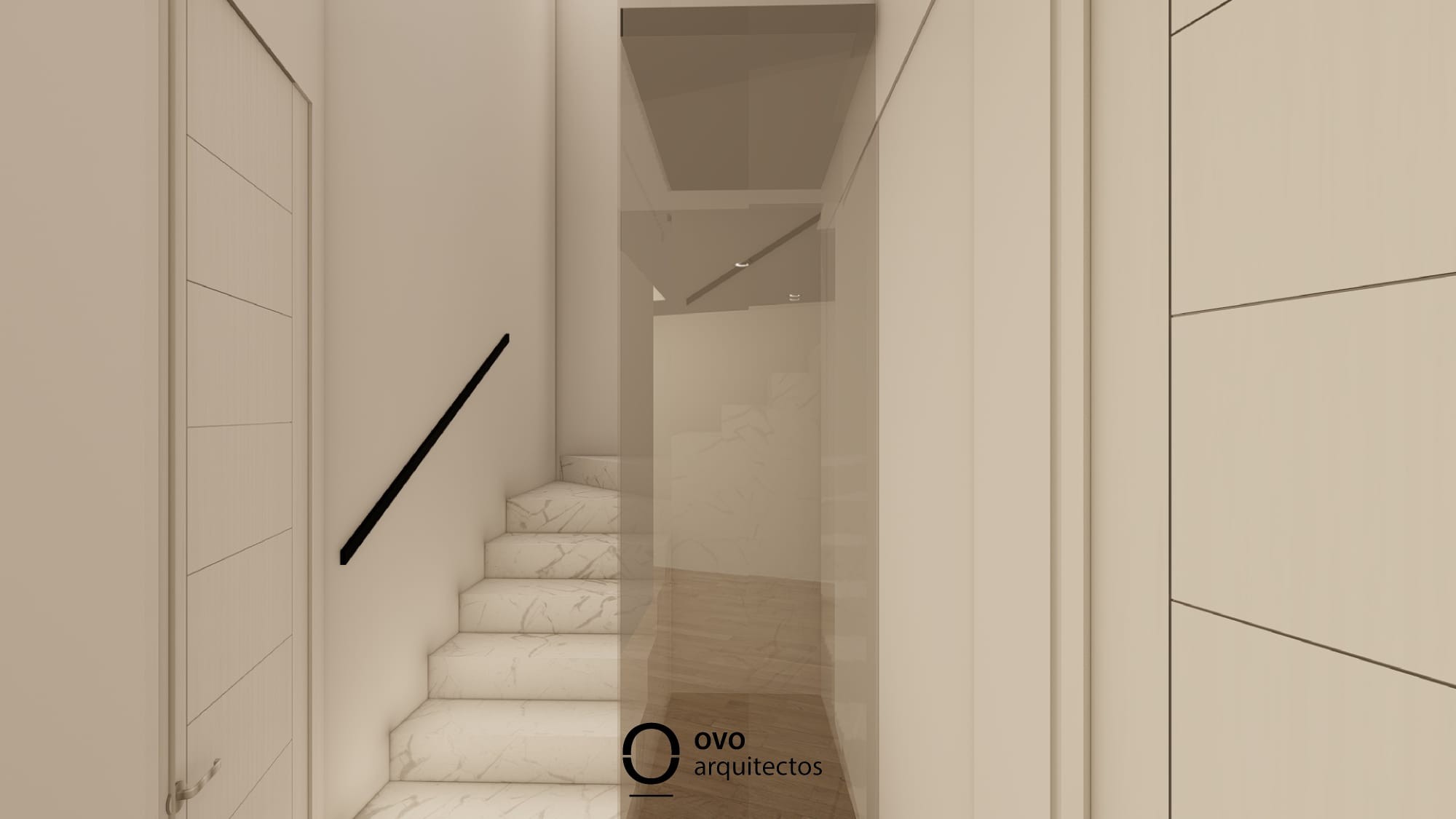 DCP-SO-1003 — Cabo de Palos bild 13