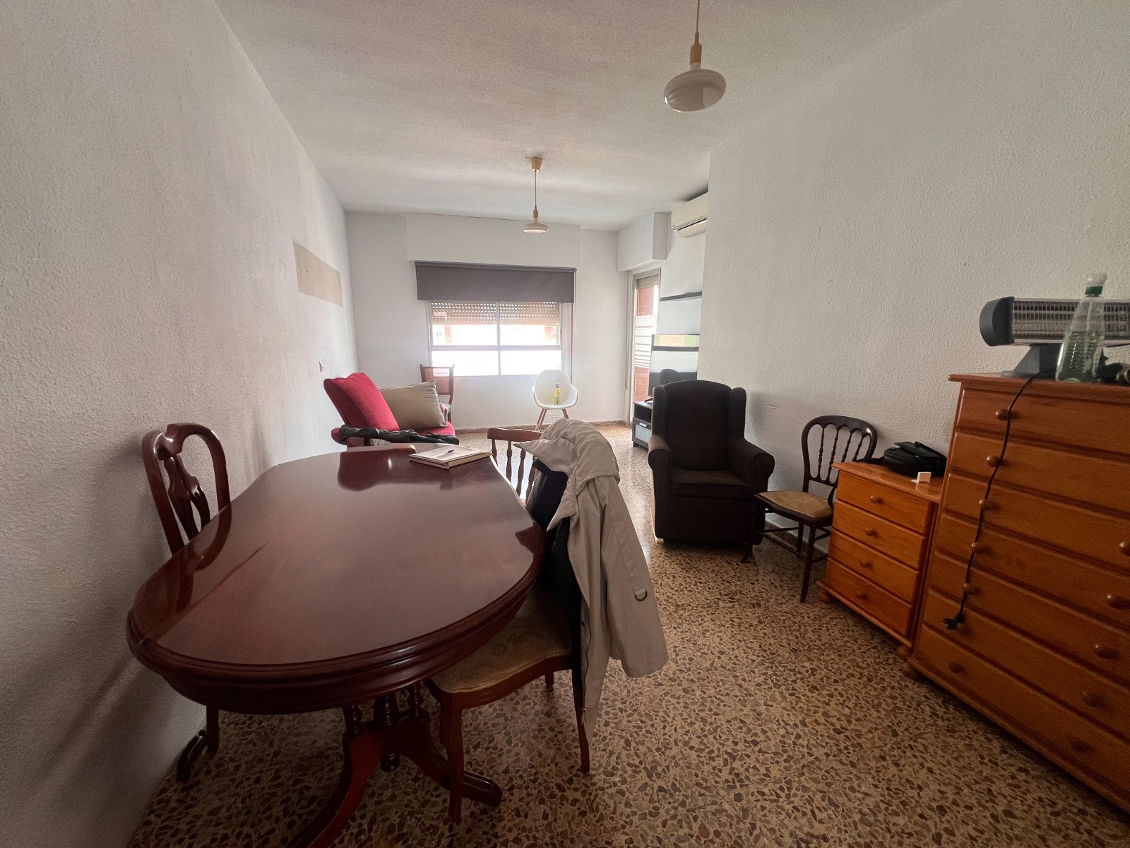 Apartment in Guardamar del Segura - Image 2