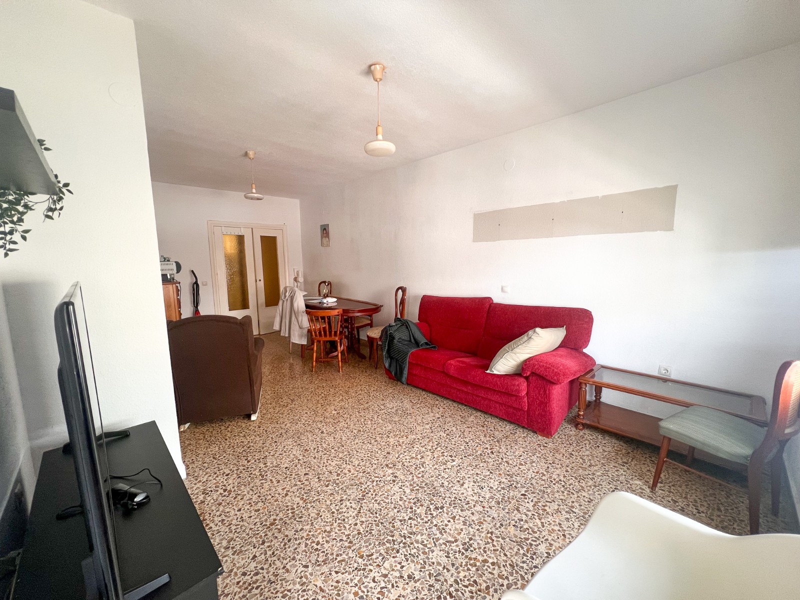 Apartment in Guardamar del Segura - view 1