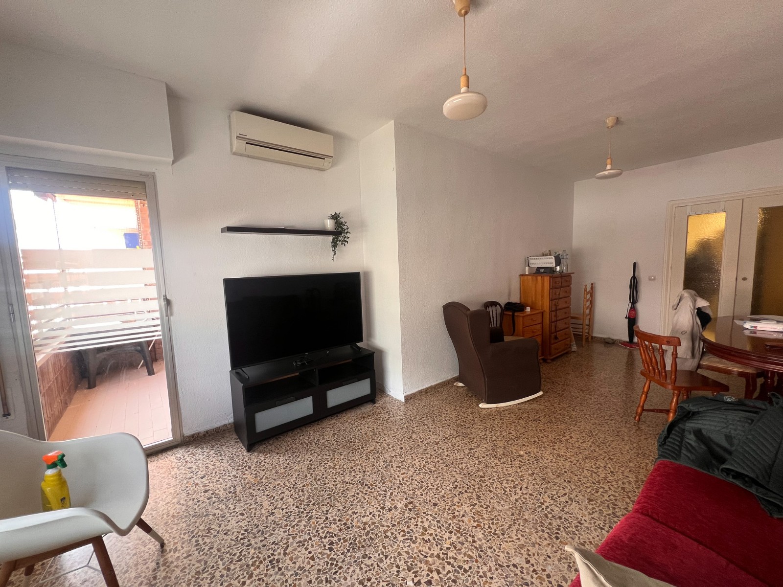 Apartment in Guardamar del Segura - Image 3