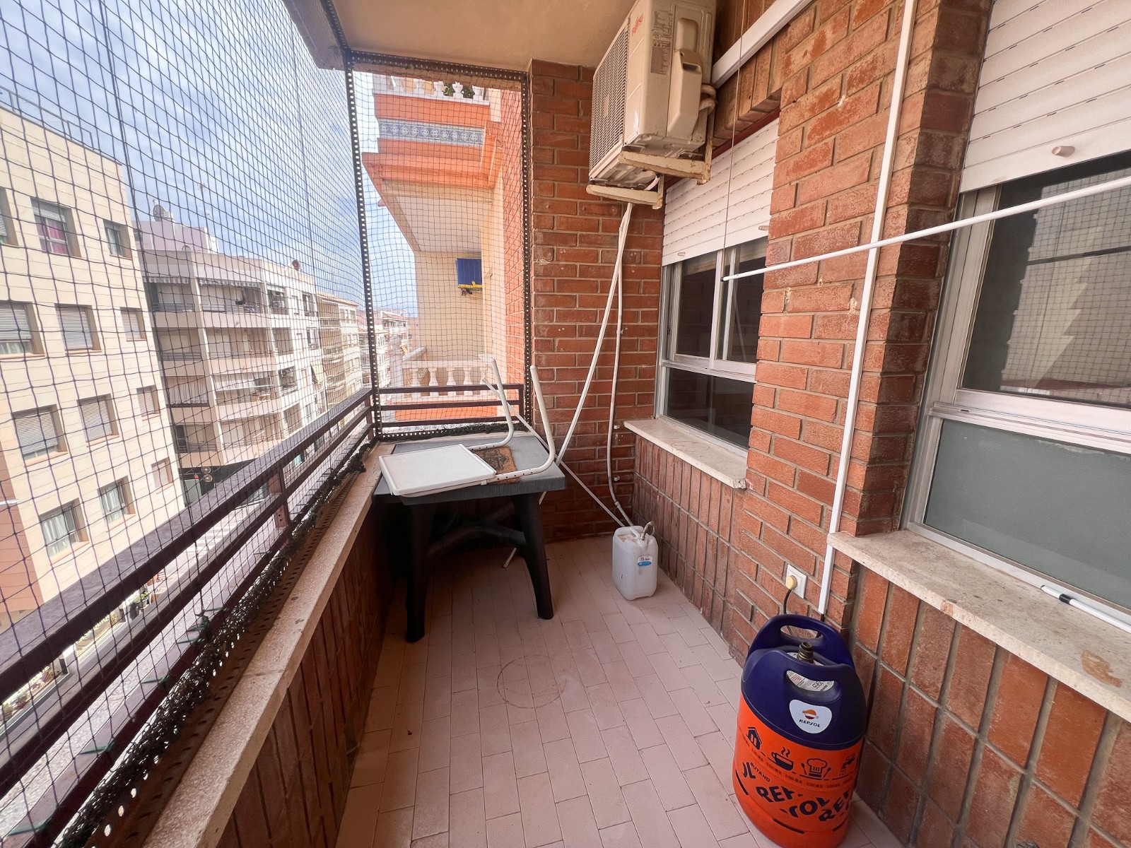 Apartment in Guardamar del Segura - Image 4