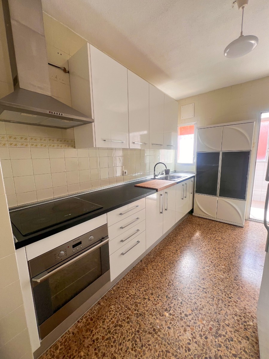 Apartment in Guardamar del Segura - Image 5