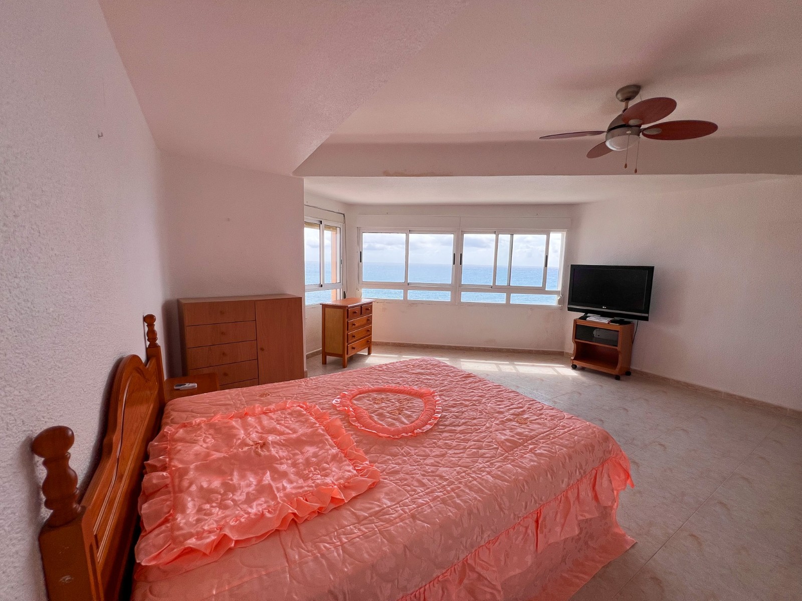 DTO-SM-1230 — Torrevieja bild 7