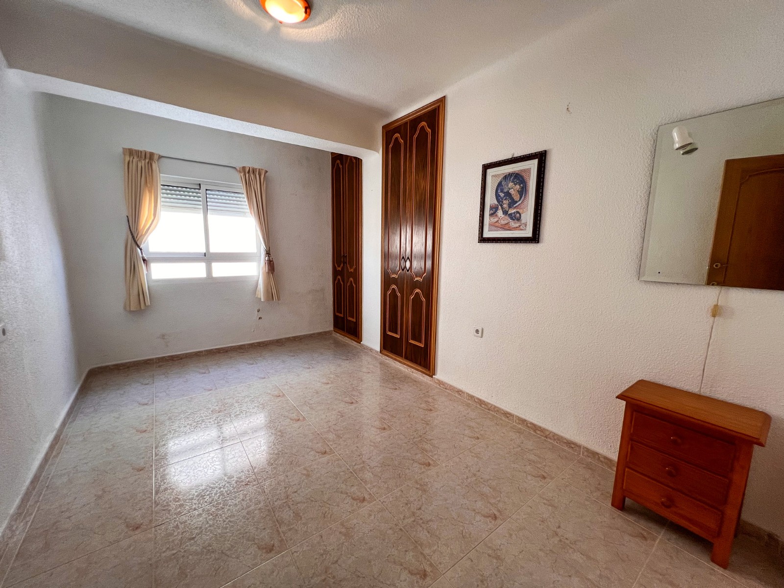 DTO-SM-1230 — Torrevieja bild 15