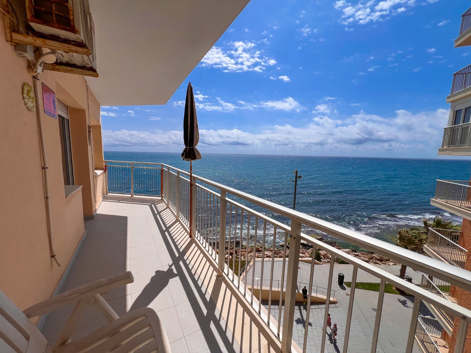 DTO-SM-1230 — Torrevieja bild 1