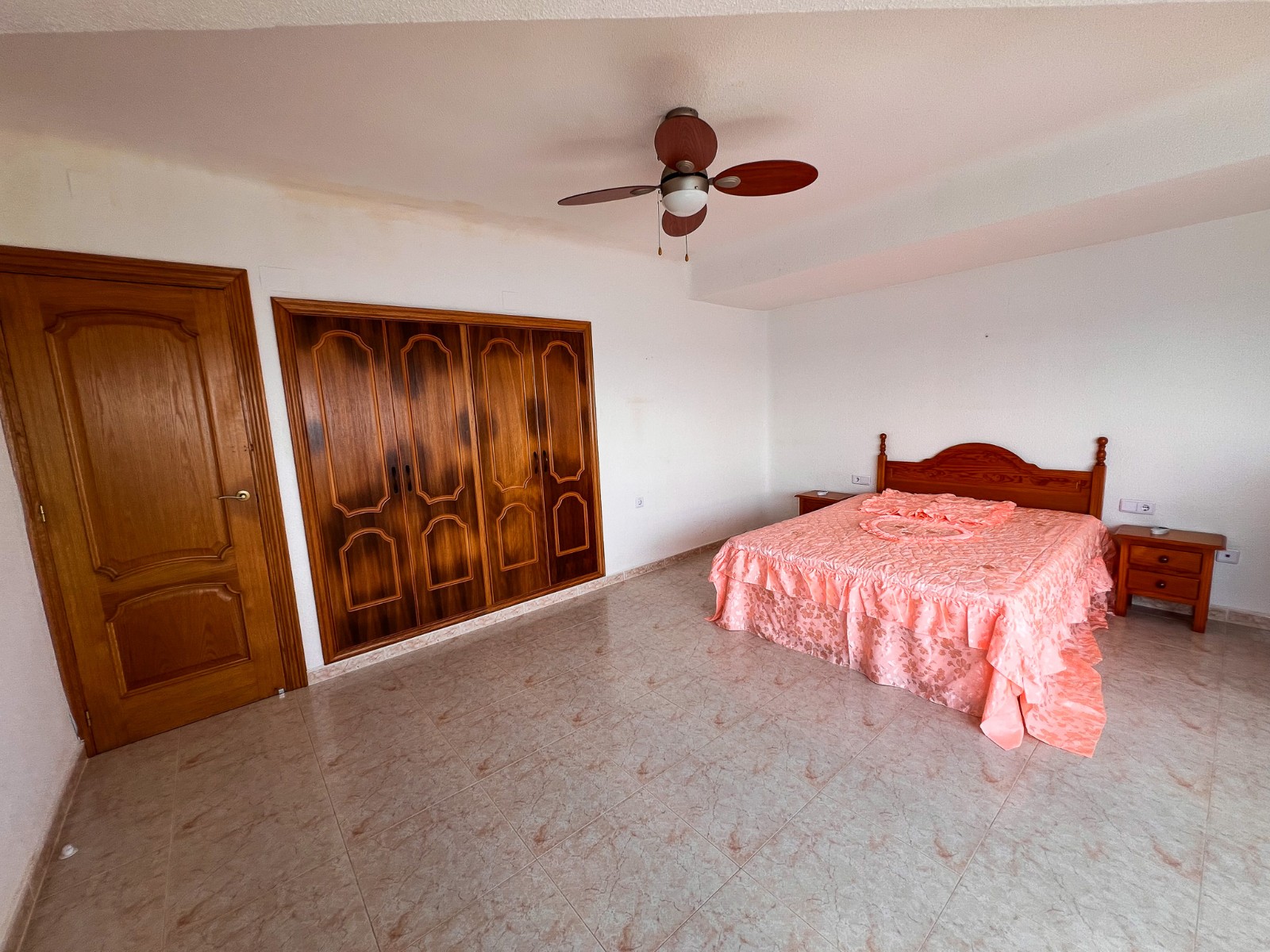 DTO-SM-1230 — Torrevieja bild 9