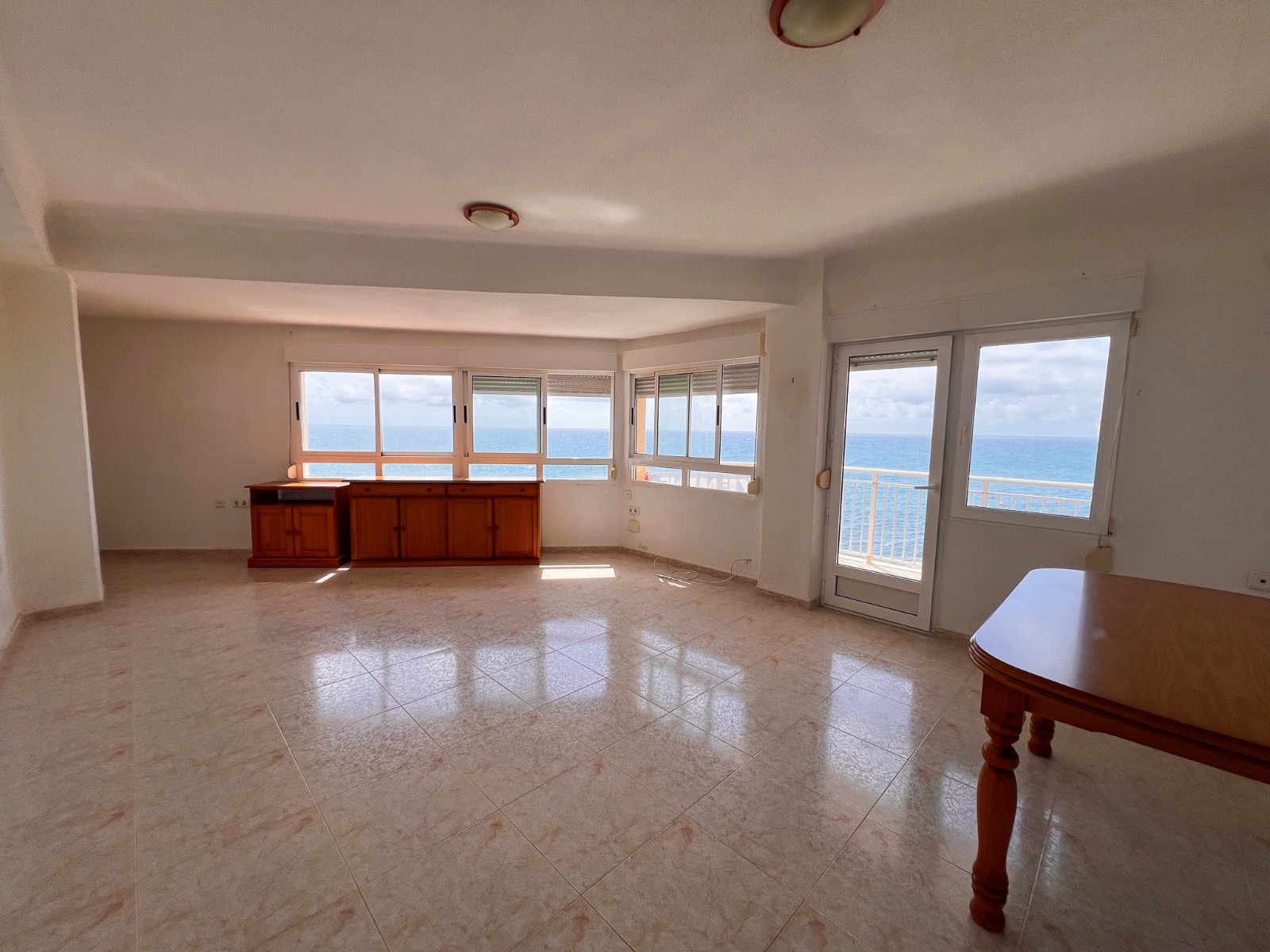 DTO-SM-1230 — Torrevieja bild 5