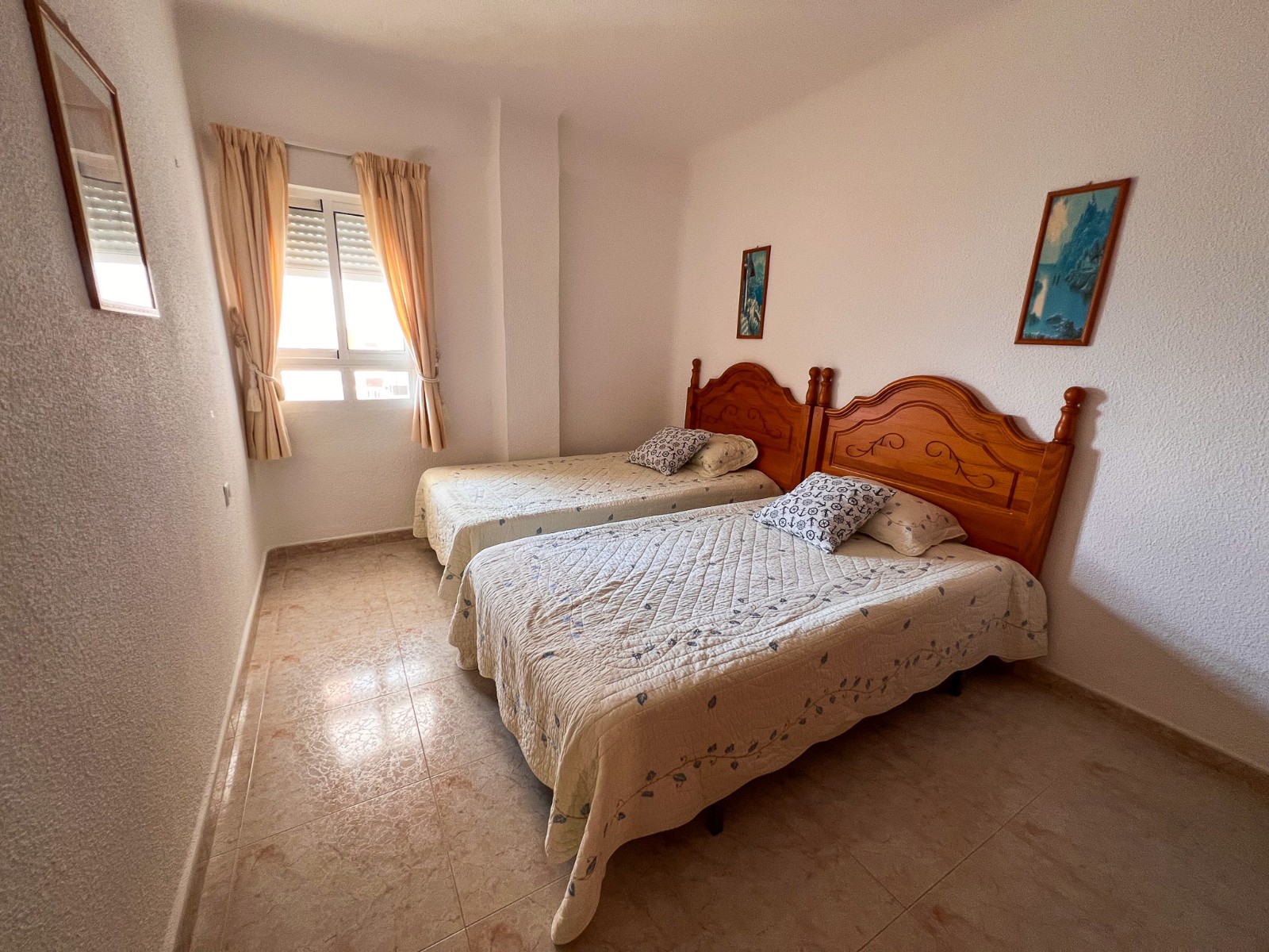DTO-SM-1230 — Torrevieja bild 11