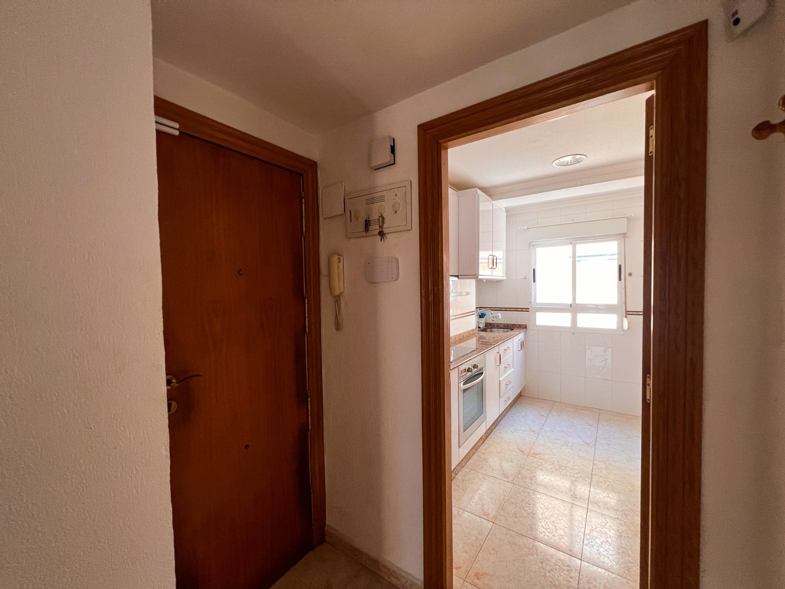 DTO-SM-1230 — Torrevieja bild 19