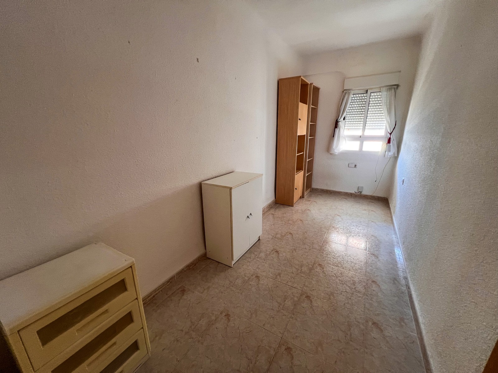 DTO-SM-1230 — Torrevieja bild 17