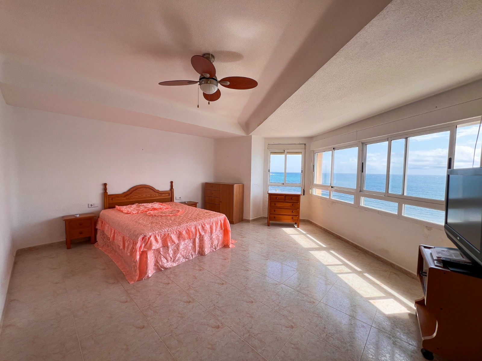 DTO-SM-1230 — Torrevieja bild 6
