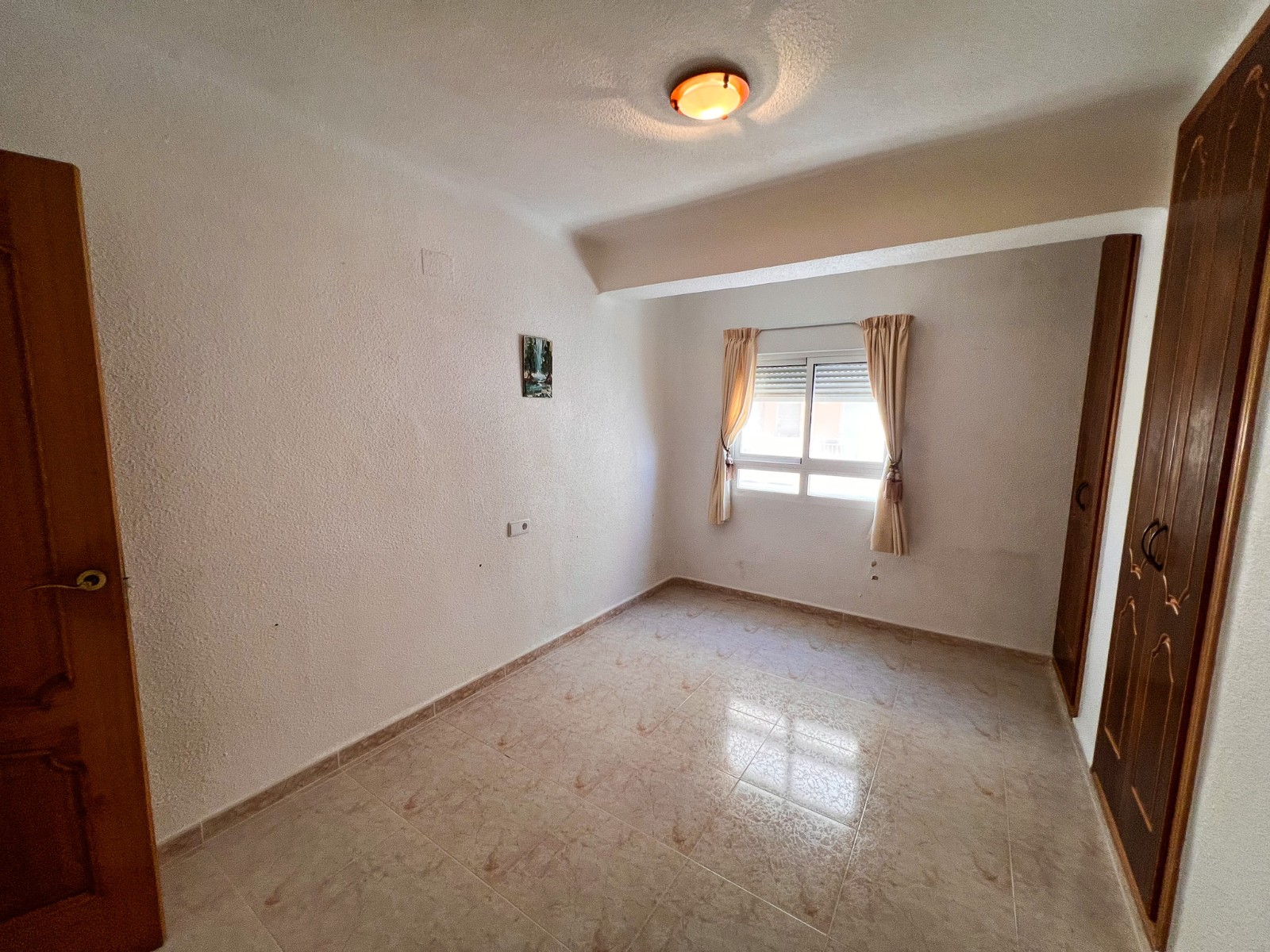 DTO-SM-1230 — Torrevieja bild 16