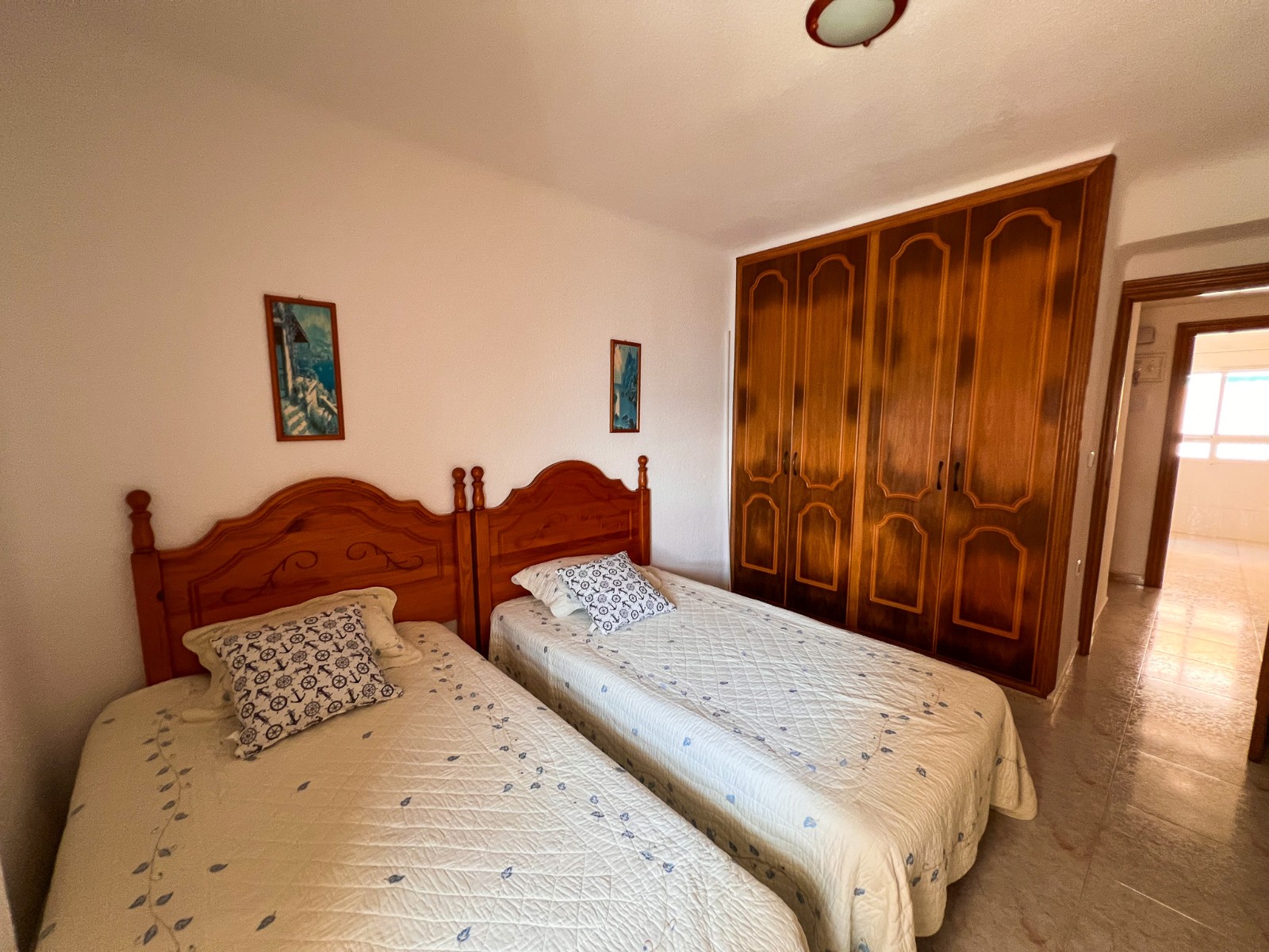 DTO-SM-1230 — Torrevieja bild 12