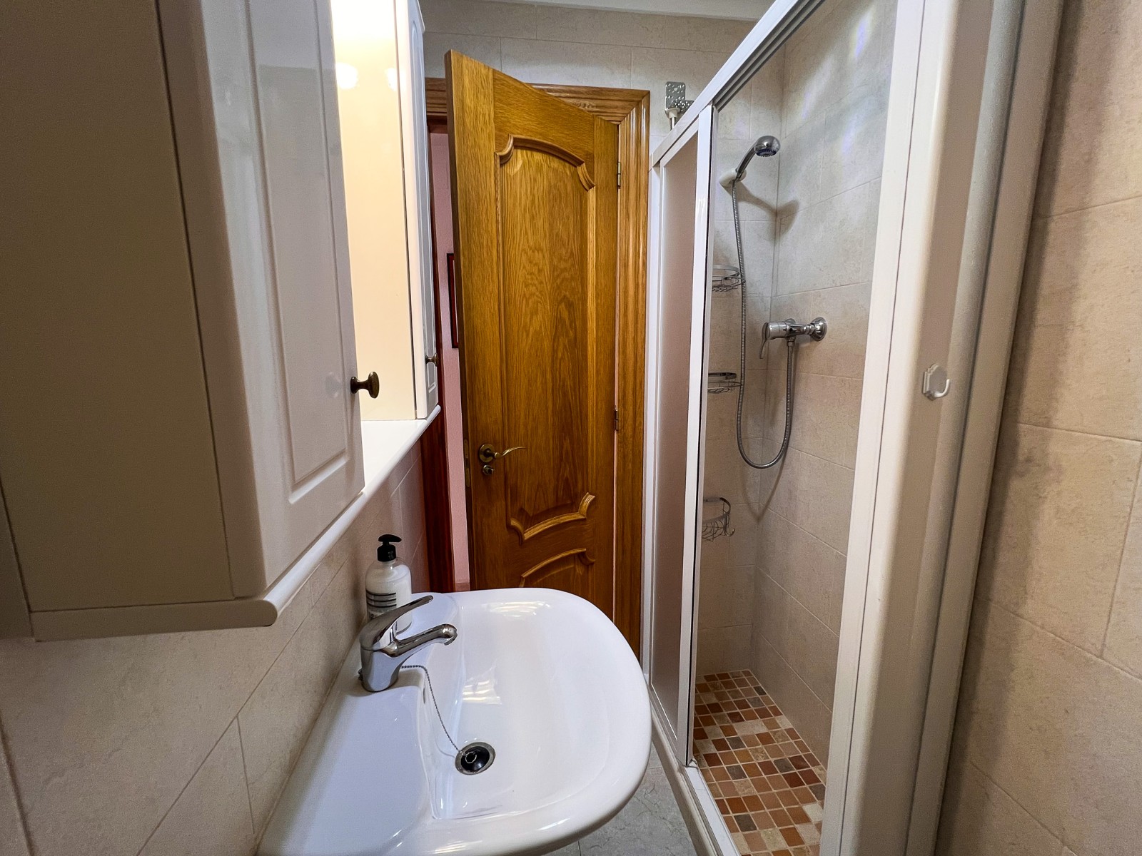 DTO-SM-1230 — Torrevieja bild 14