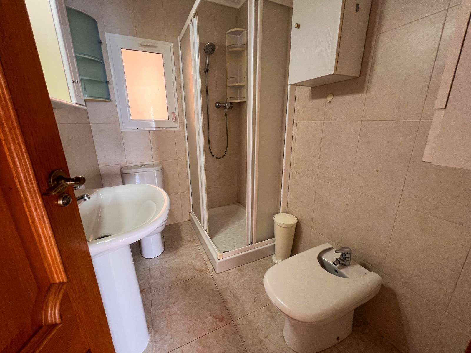 DTO-SM-1230 — Torrevieja bild 10