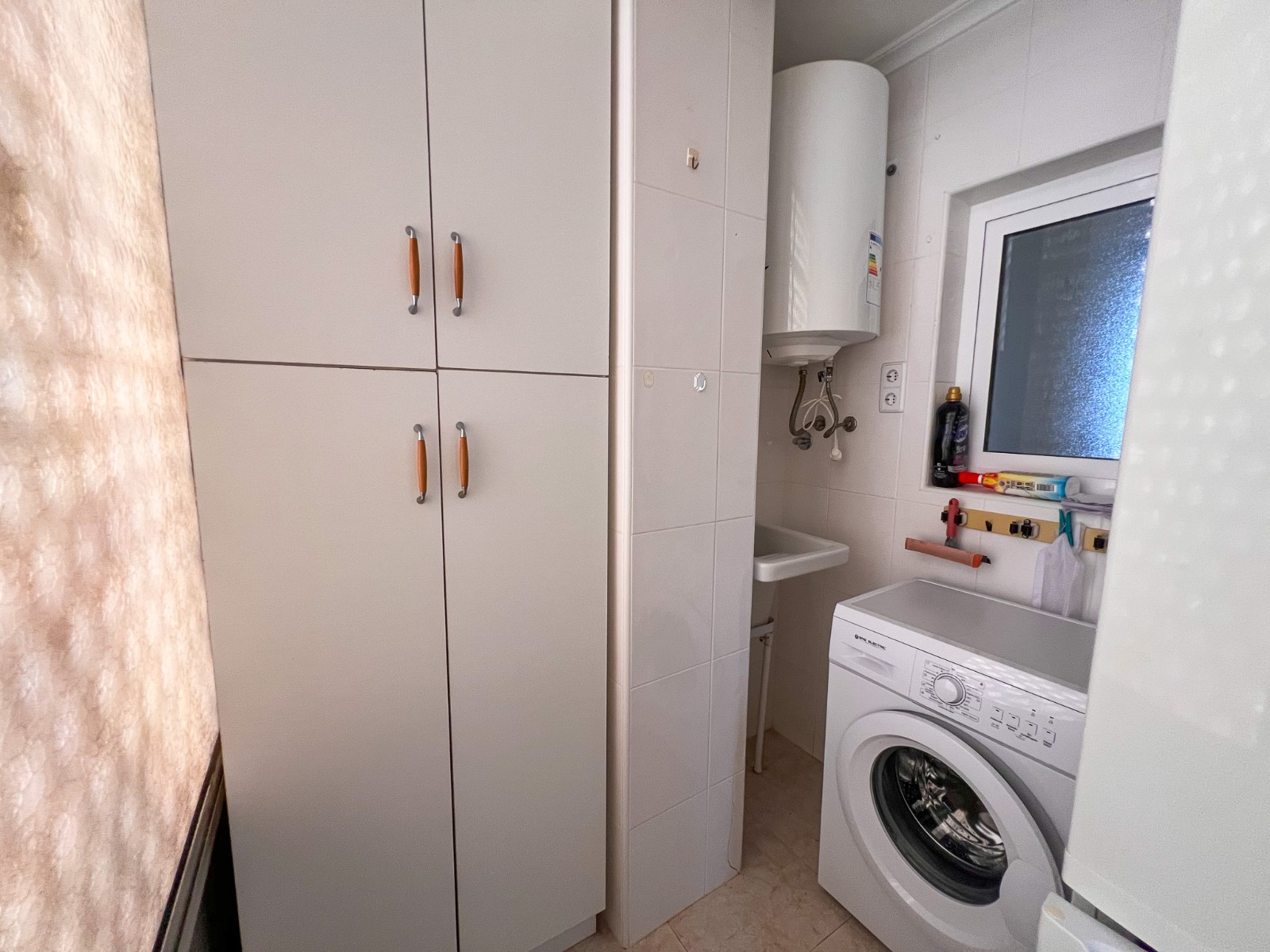 DTO-SM-1230 — Torrevieja bild 22
