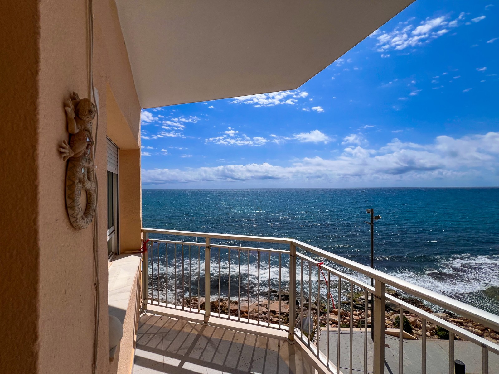 DTO-SM-1230 — Torrevieja bild 2