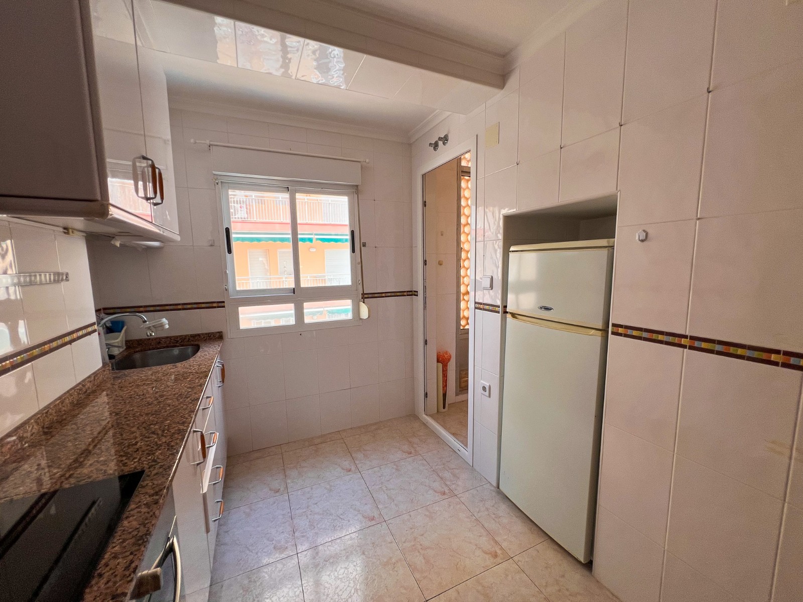 DTO-SM-1230 — Torrevieja bild 21