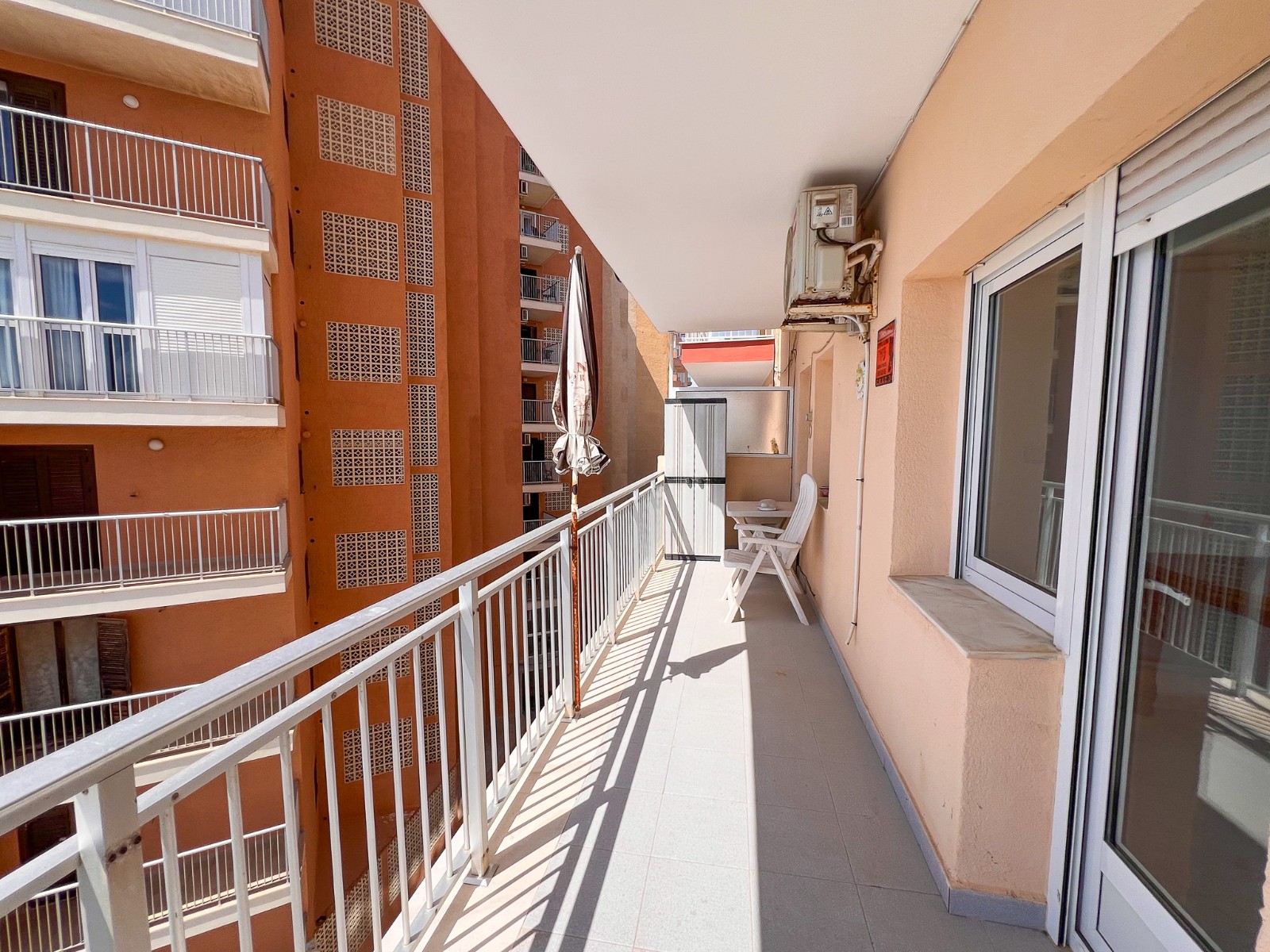 DTO-SM-1230 — Torrevieja bild 3