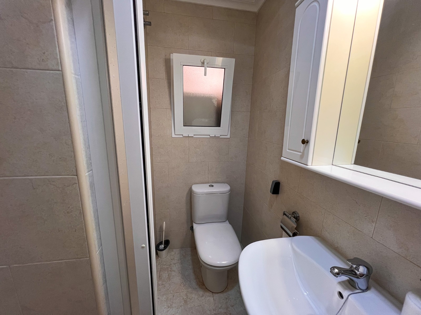 DTO-SM-1230 — Torrevieja bild 13
