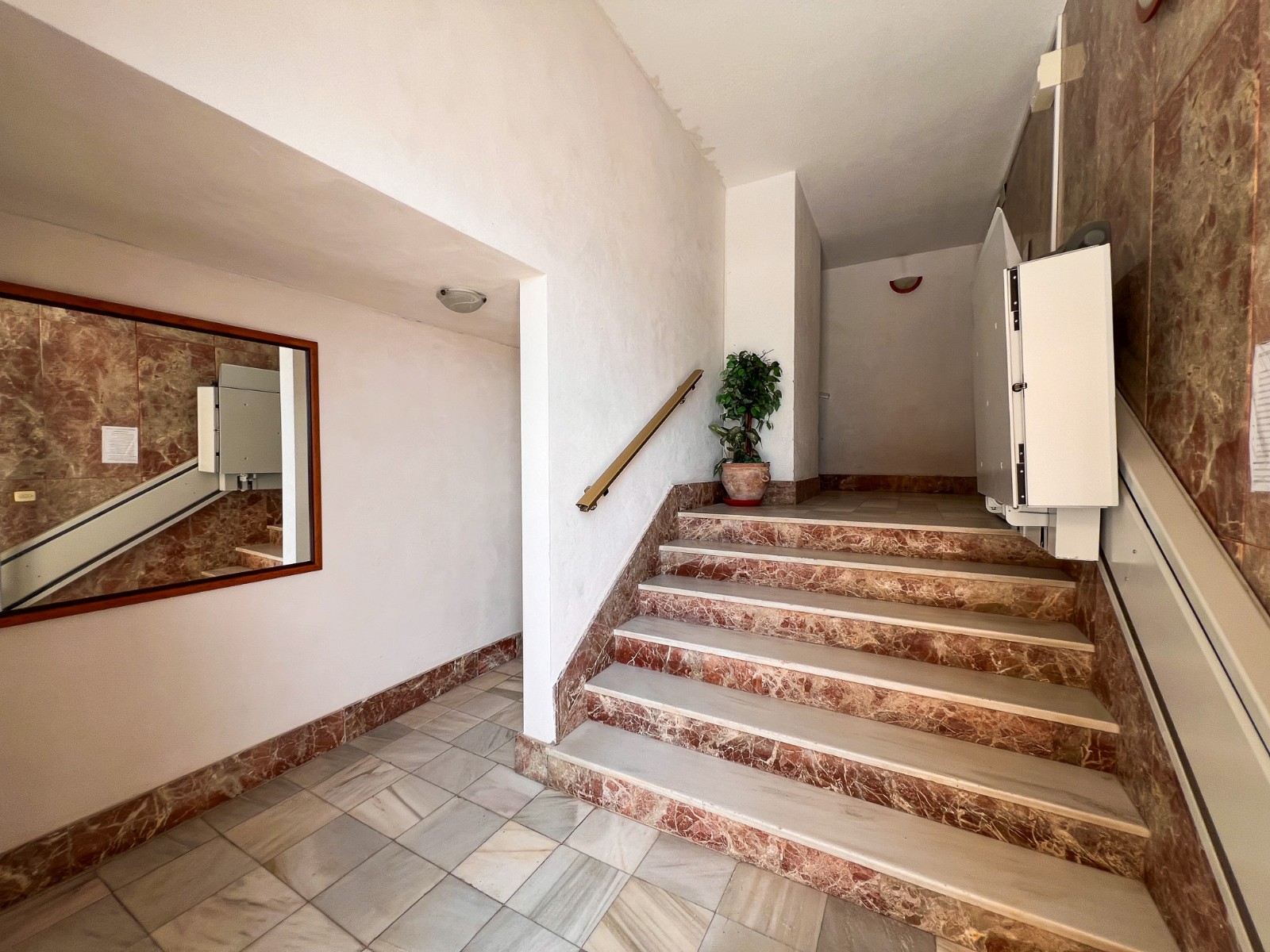 DTO-SM-1230 — Torrevieja bild 23