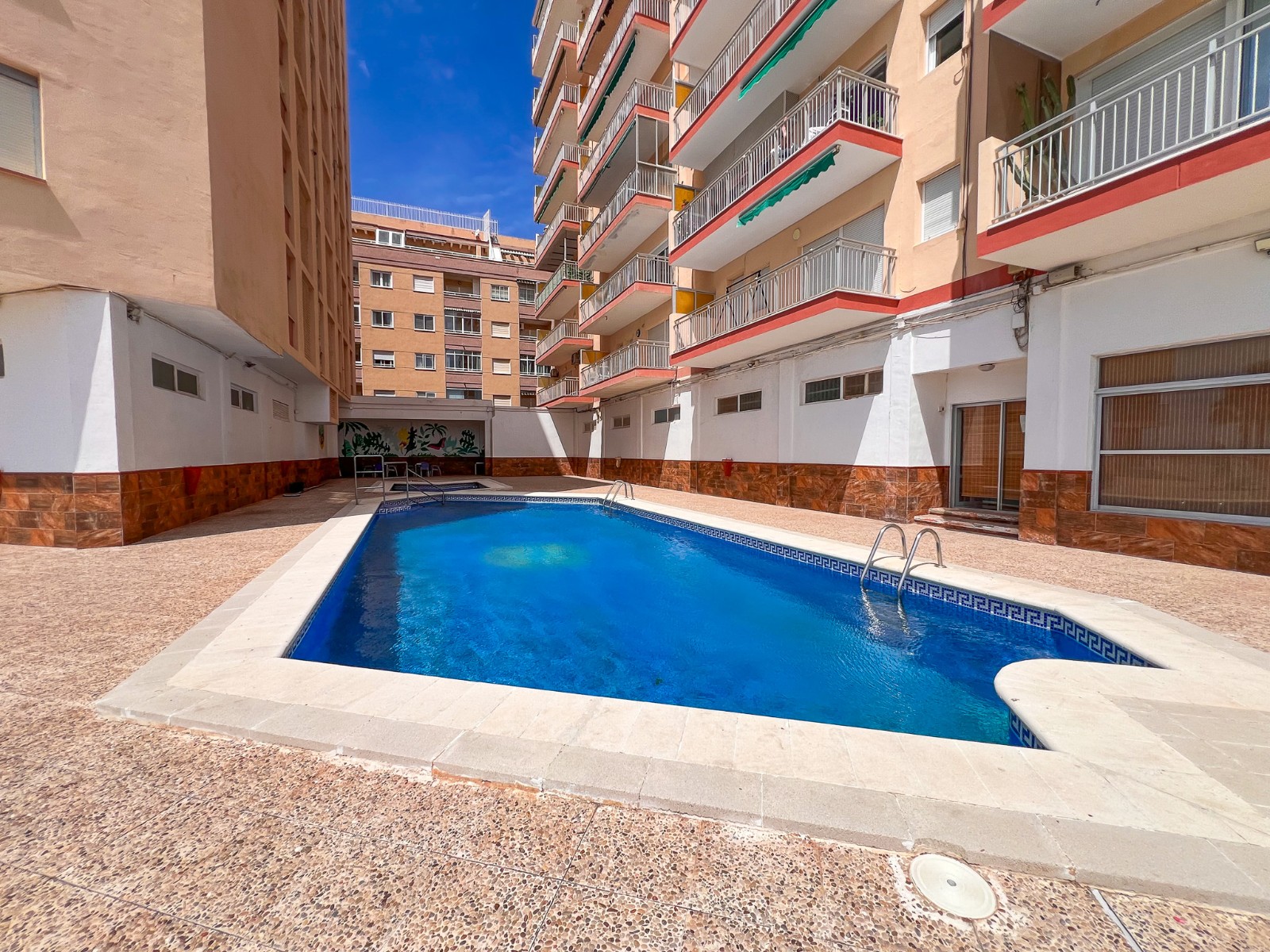 DTO-SM-1230 — Torrevieja bild 25