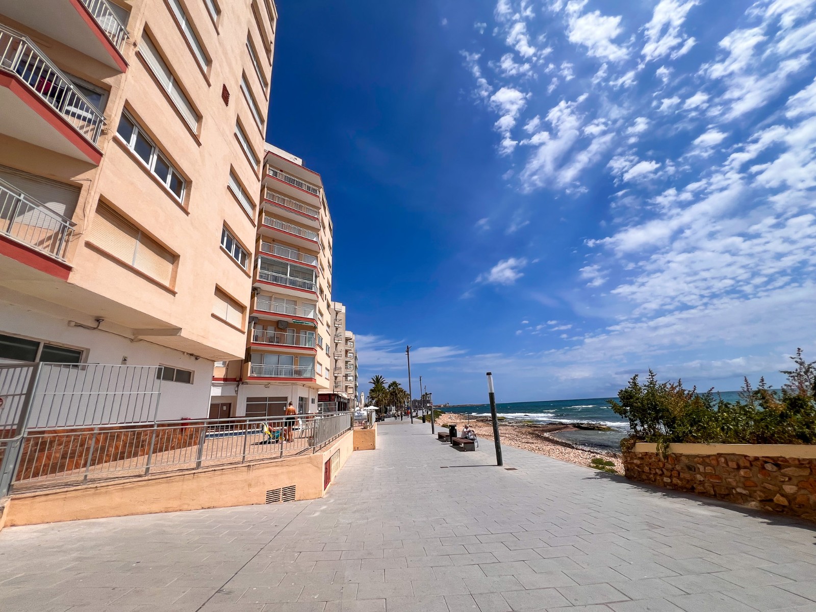 DTO-SM-1230 — Torrevieja bild 29