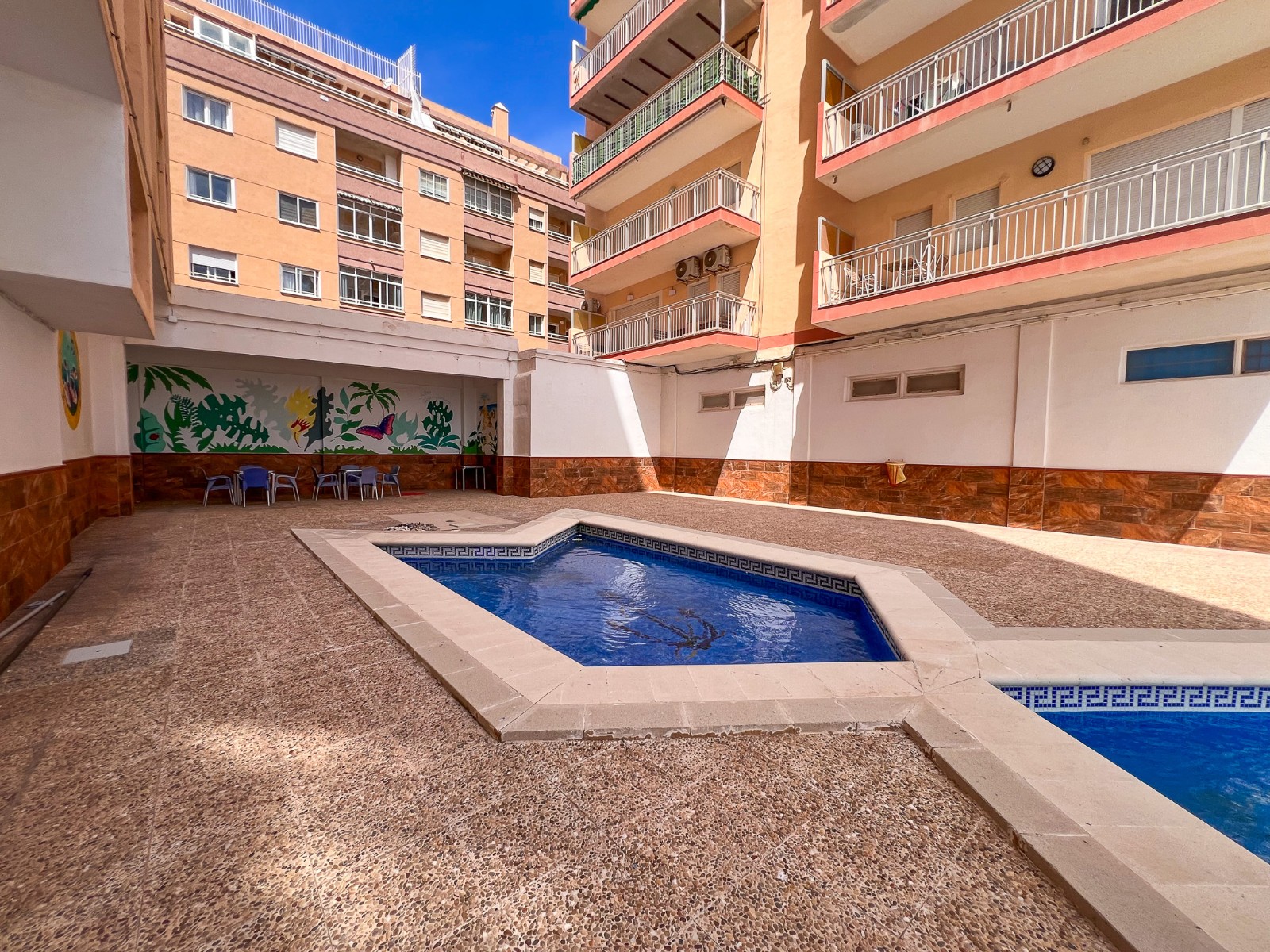 DTO-SM-1230 — Torrevieja bild 26