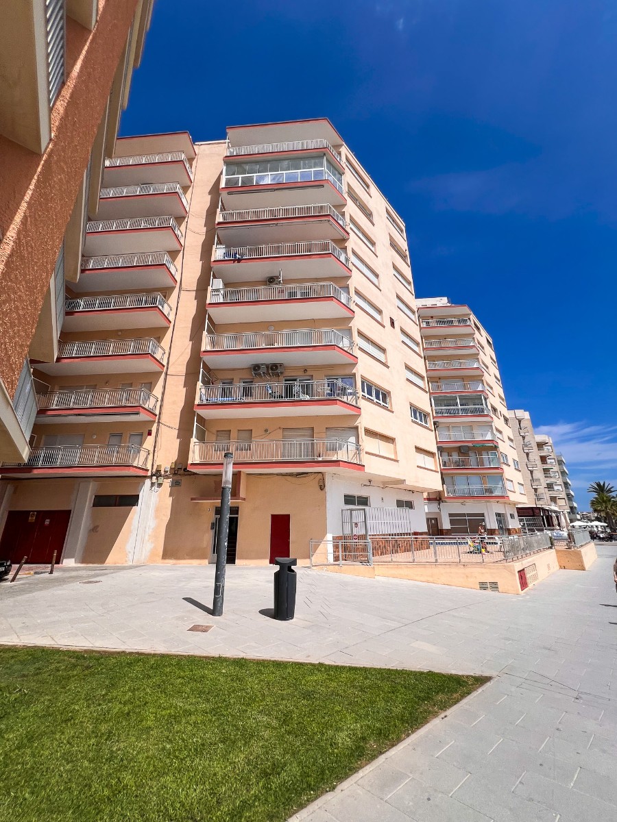 DTO-SM-1230 — Torrevieja bild 28