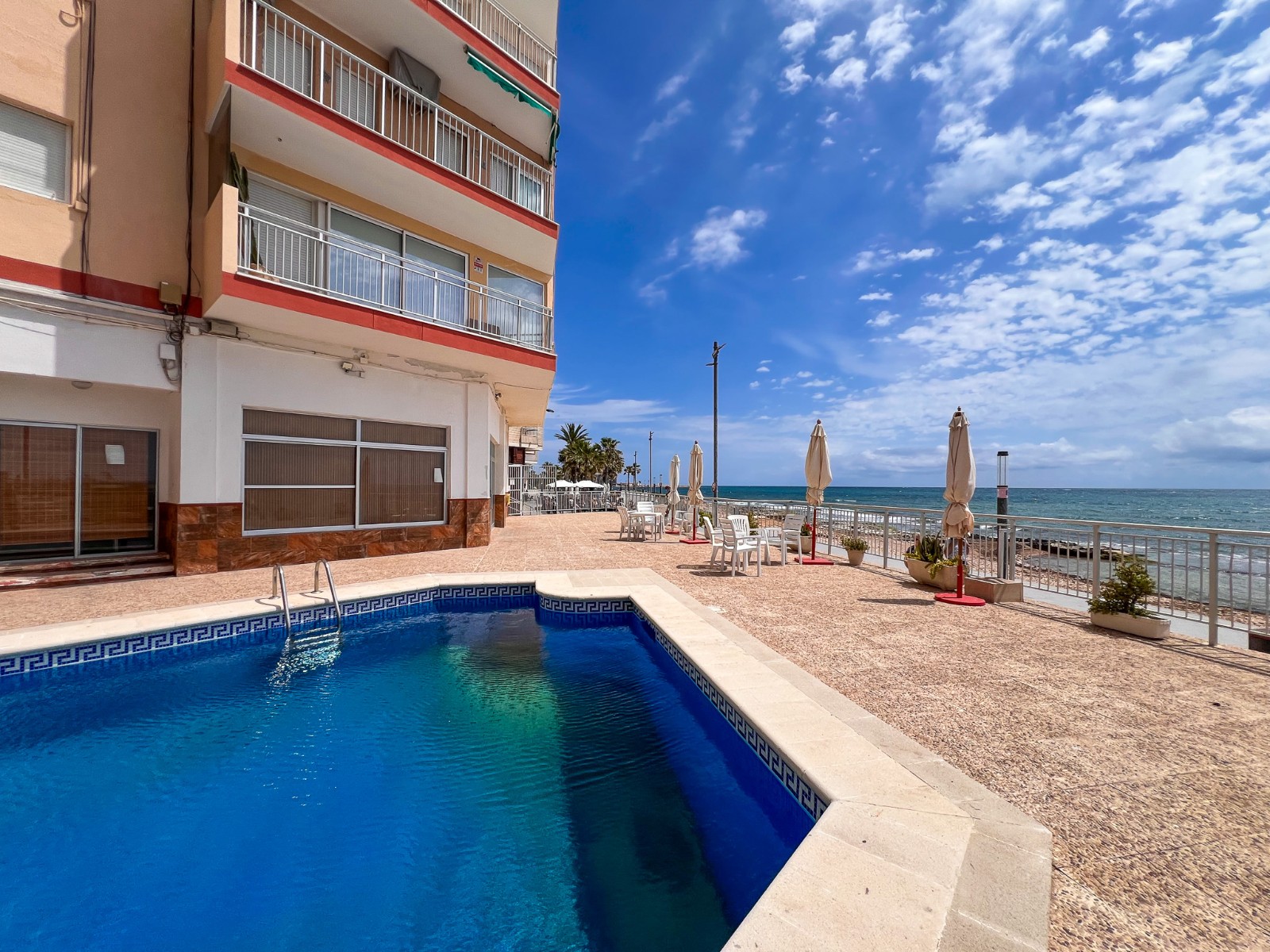 DTO-SM-1230 — Torrevieja bild 27