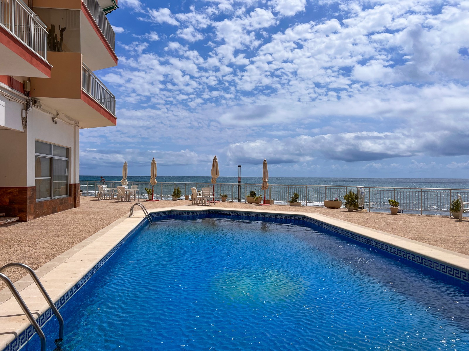 DTO-SM-1230 — Torrevieja bild 24