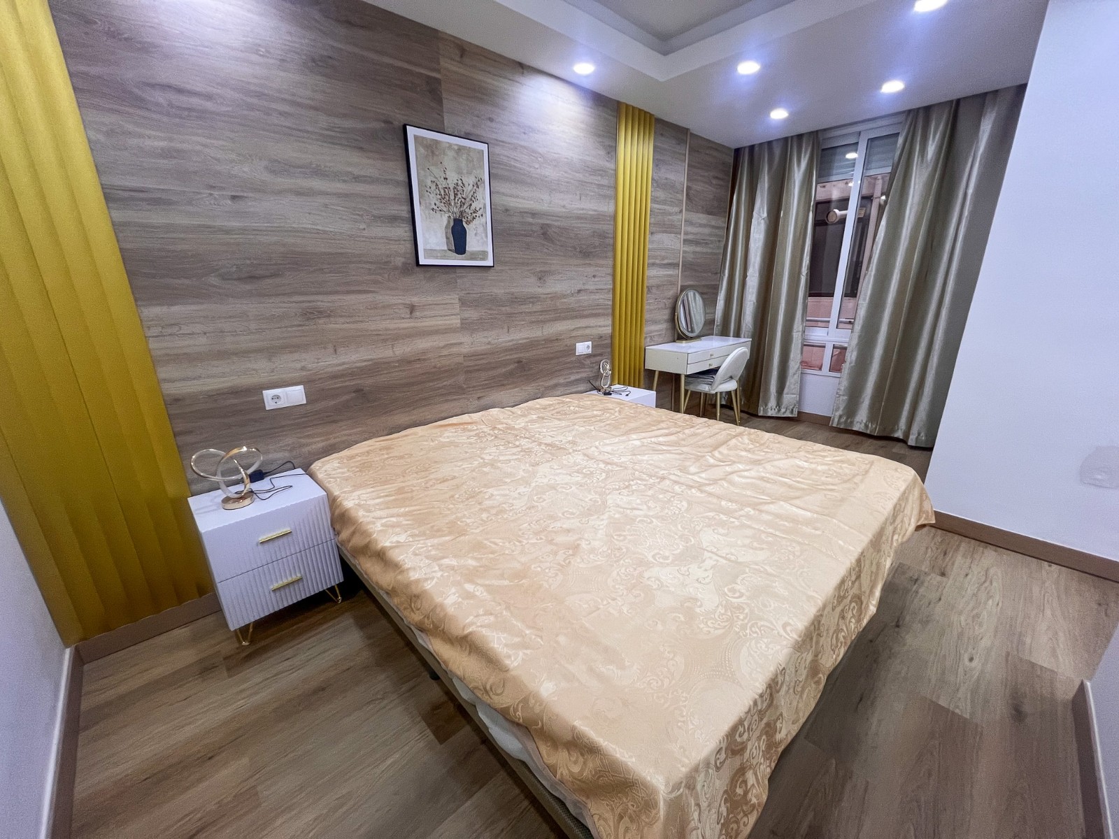DTO-SM-1231 — Torrevieja bild 22