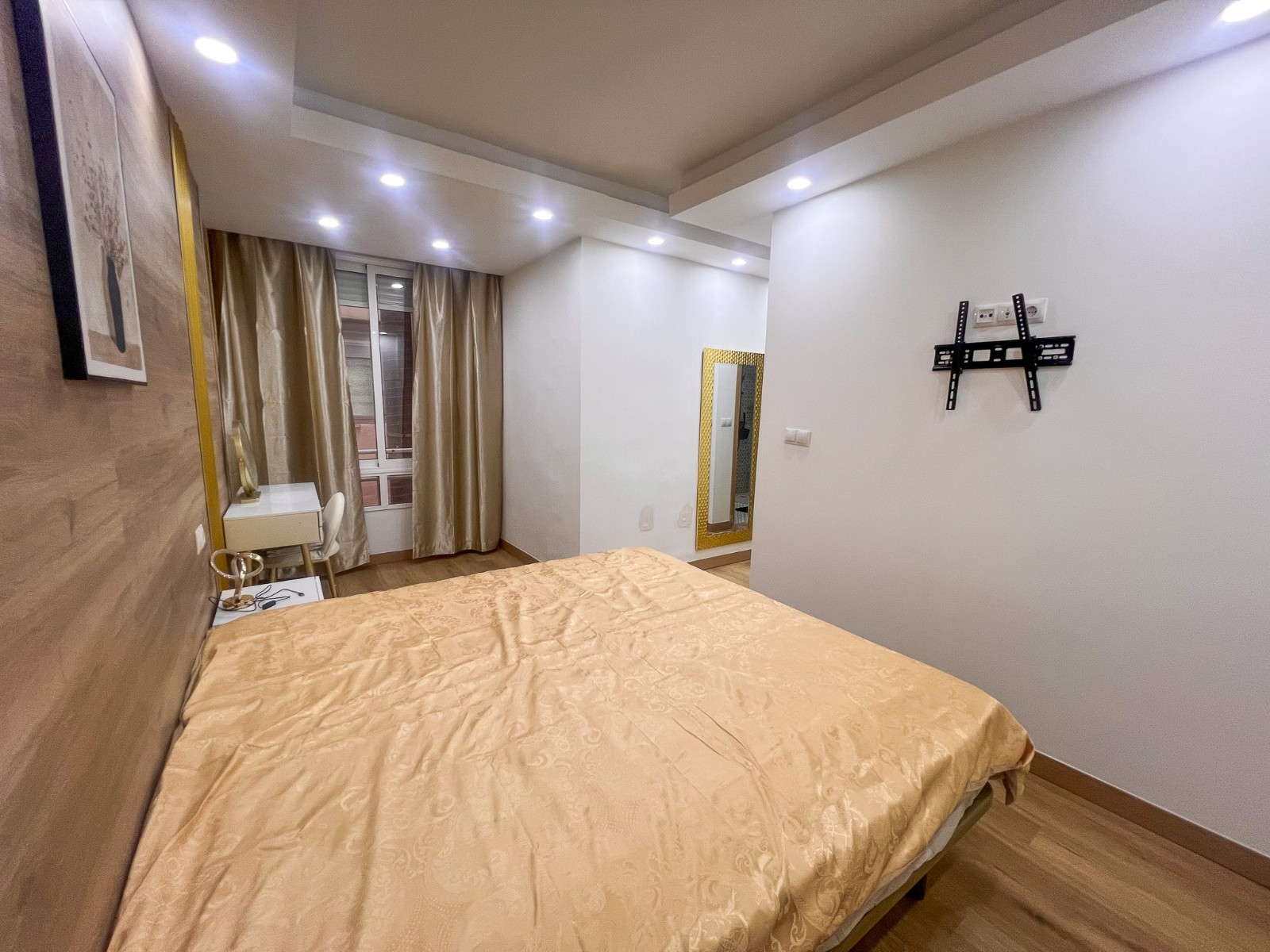 DTO-SM-1231 — Torrevieja bild 23