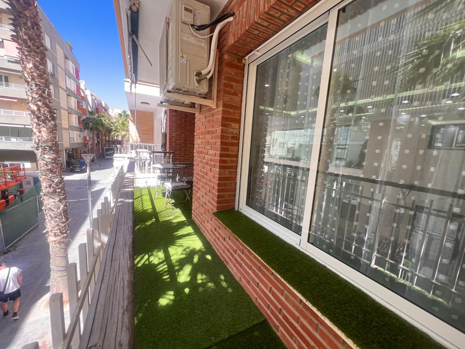 DTO-SM-1231 — Torrevieja bild 9