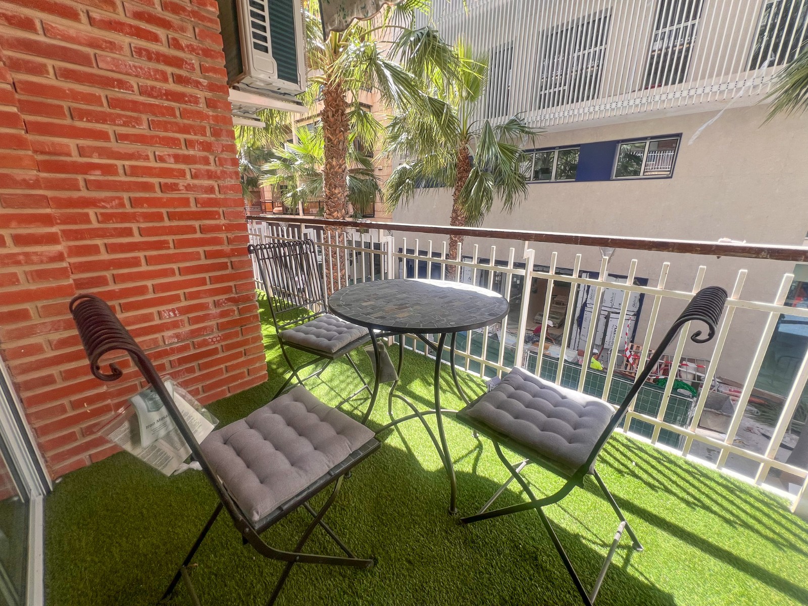 DTO-SM-1231 — Torrevieja bild 6