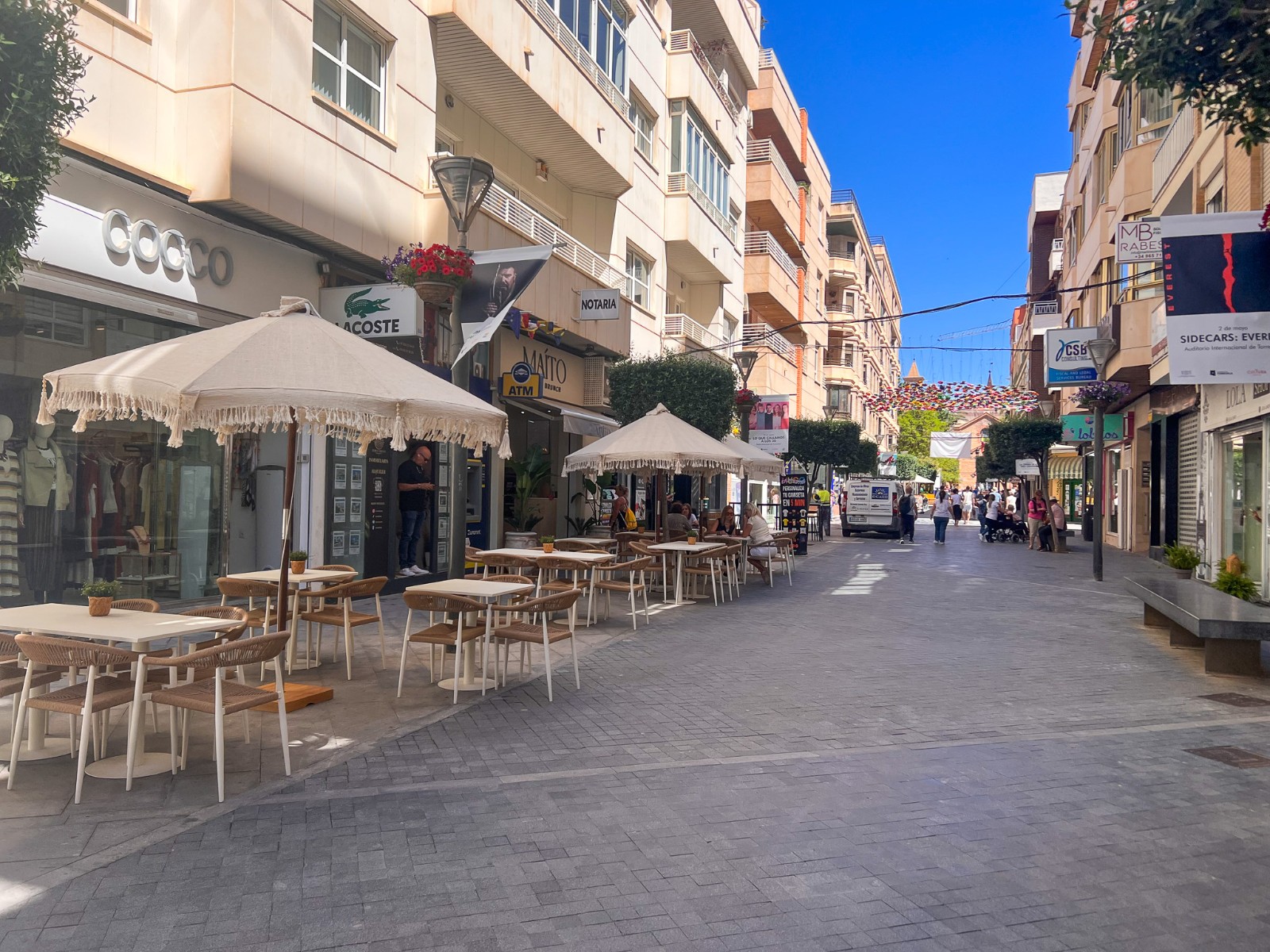 DTO-SM-1231 — Torrevieja bild 35