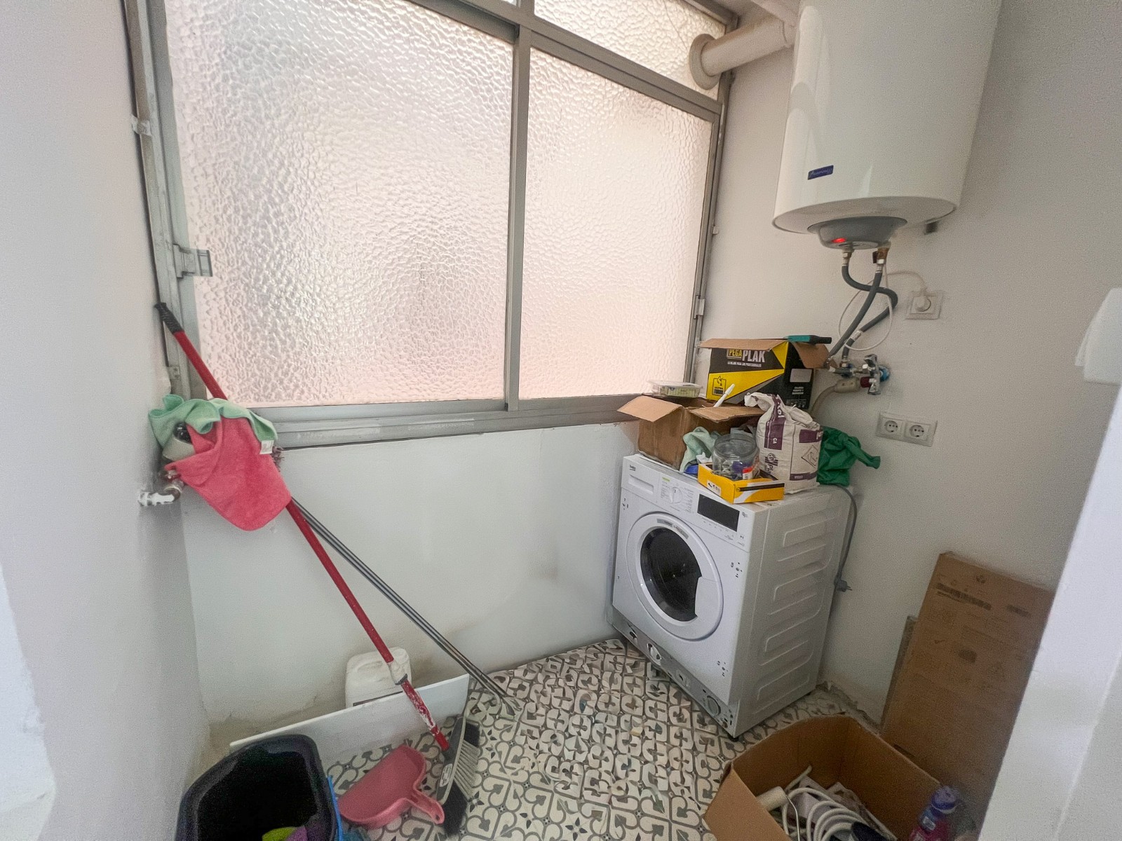 DTO-SM-1231 — Torrevieja bild 15