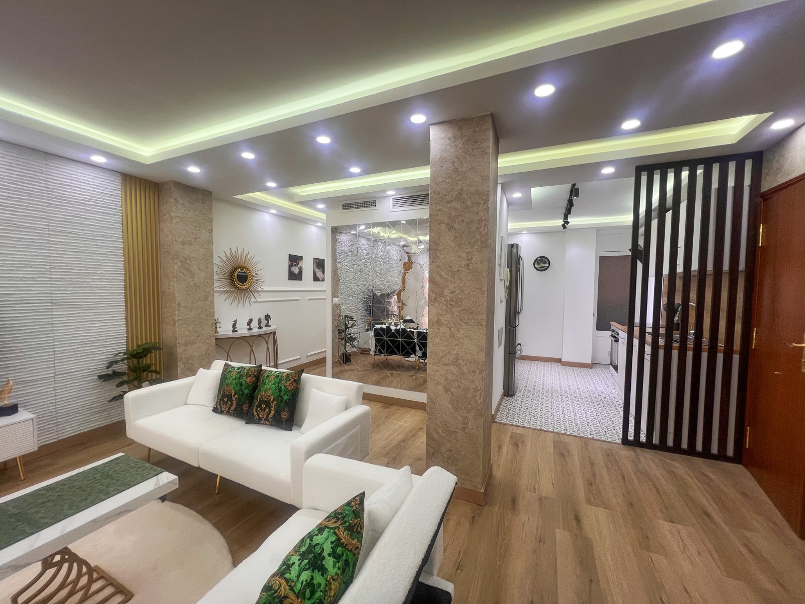 DTO-SM-1231 — Torrevieja bild 11