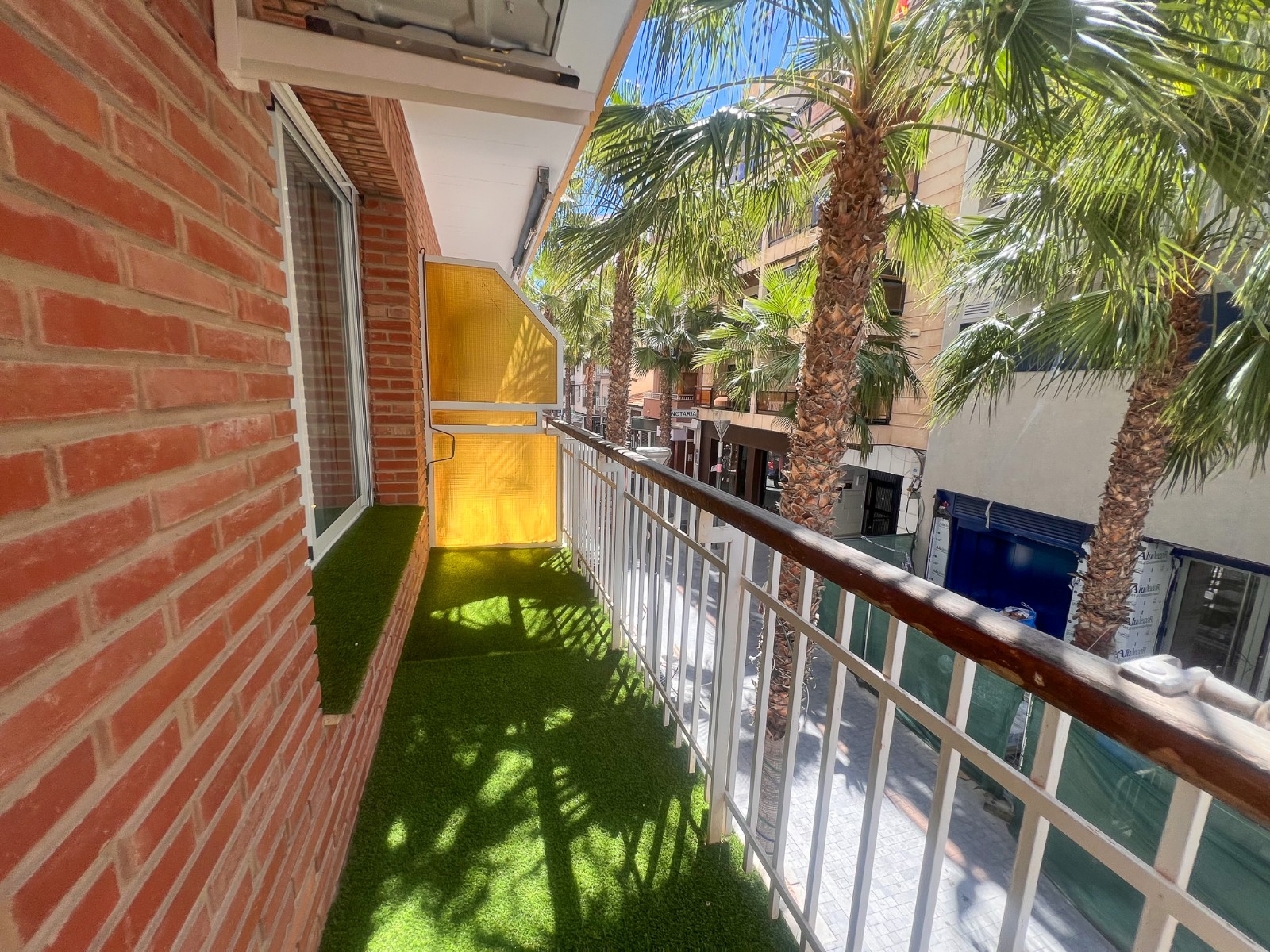 DTO-SM-1231 — Torrevieja bild 8